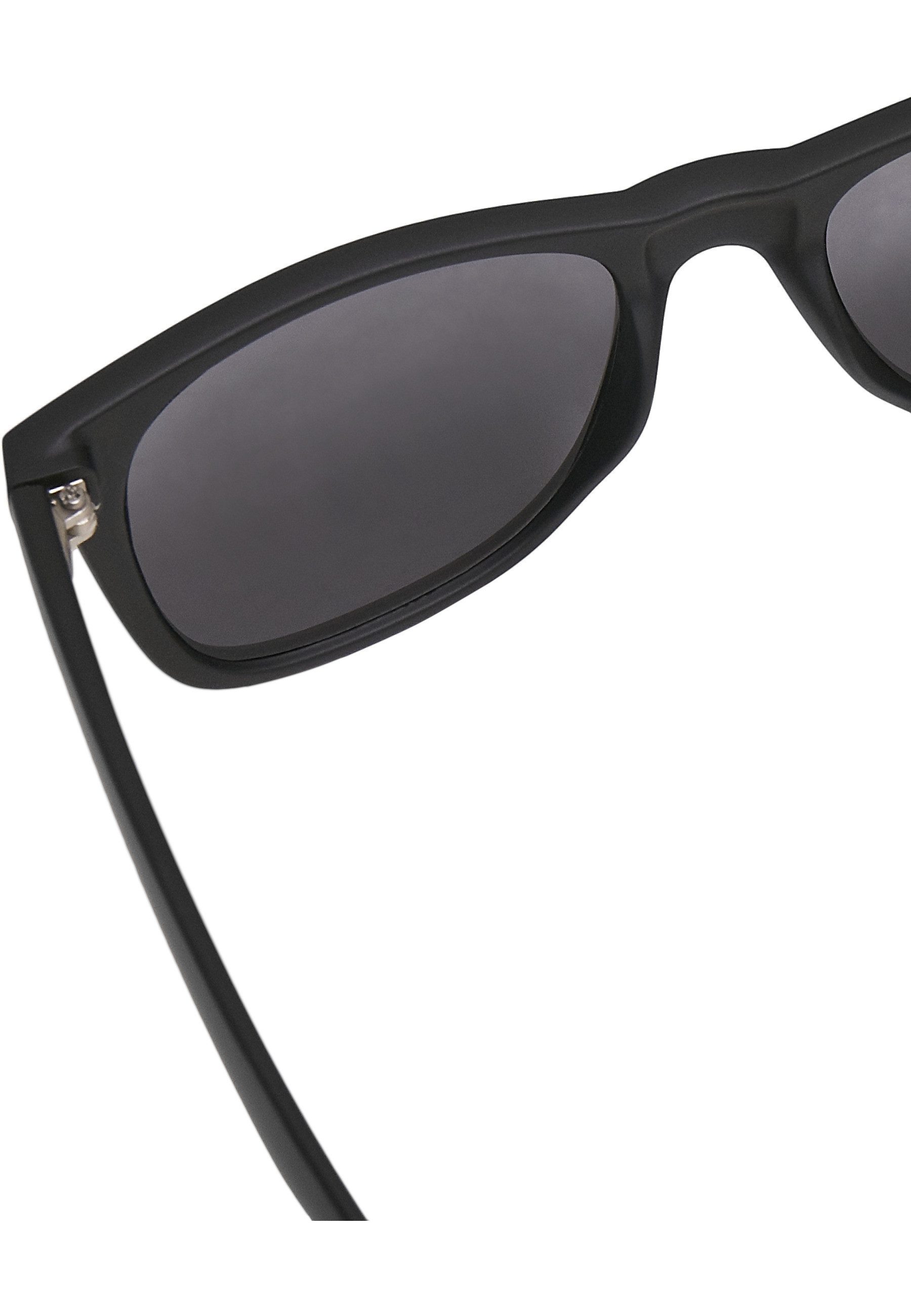 URBAN CLASSICS Sonnenbrille Urban Classics Unisex Sunglasses Likoma UC – Bild 3 von 4
