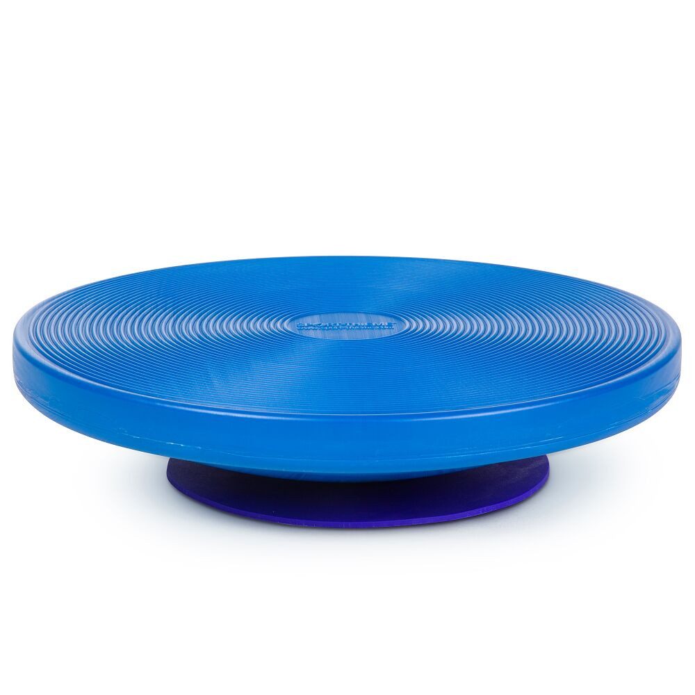 Sport-Thieme Kreisel Therapiekreisel-Set, Besonders robuste und angenehme Ausführung