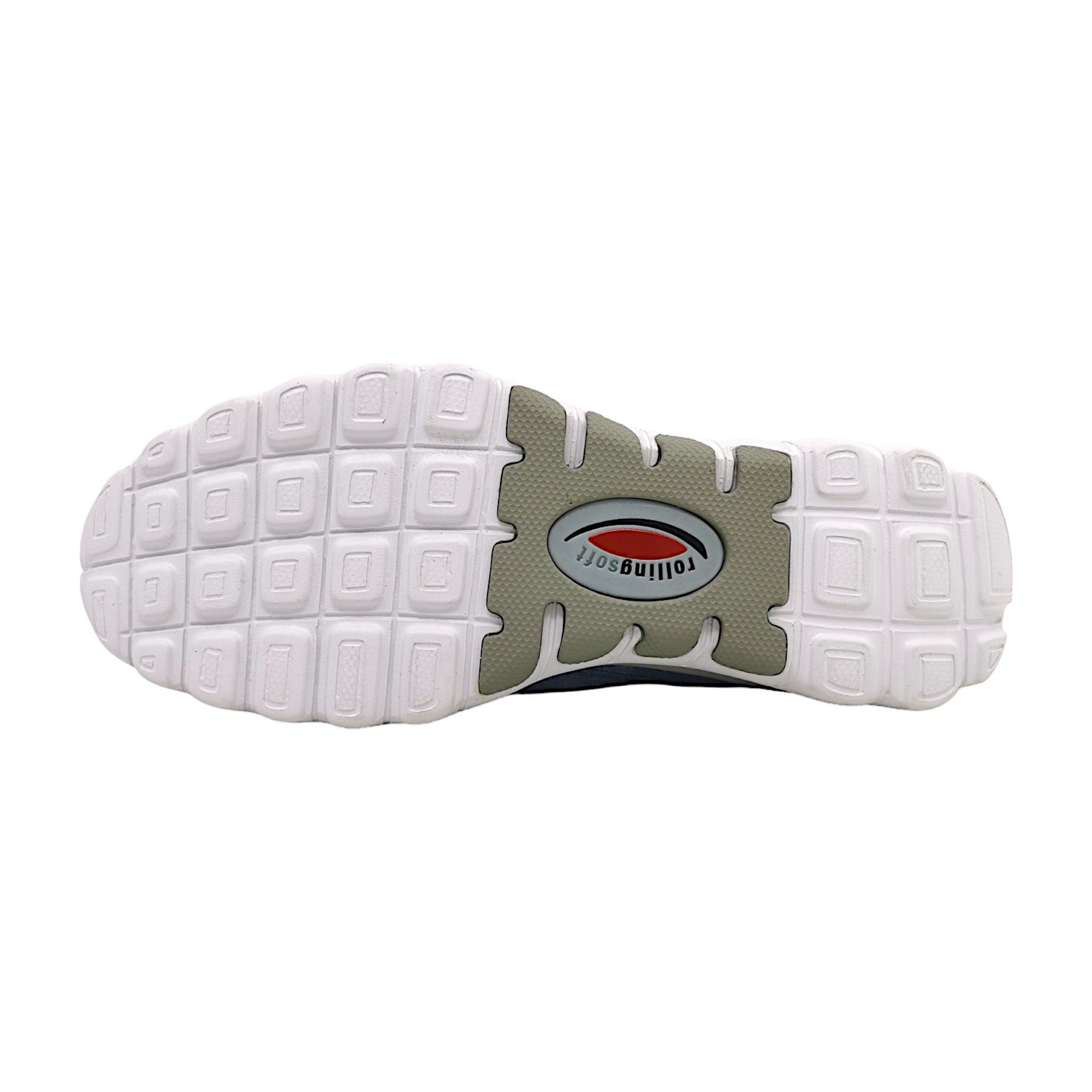 Gabor Comfort Schnürer Schnürschuh günstig online kaufen
