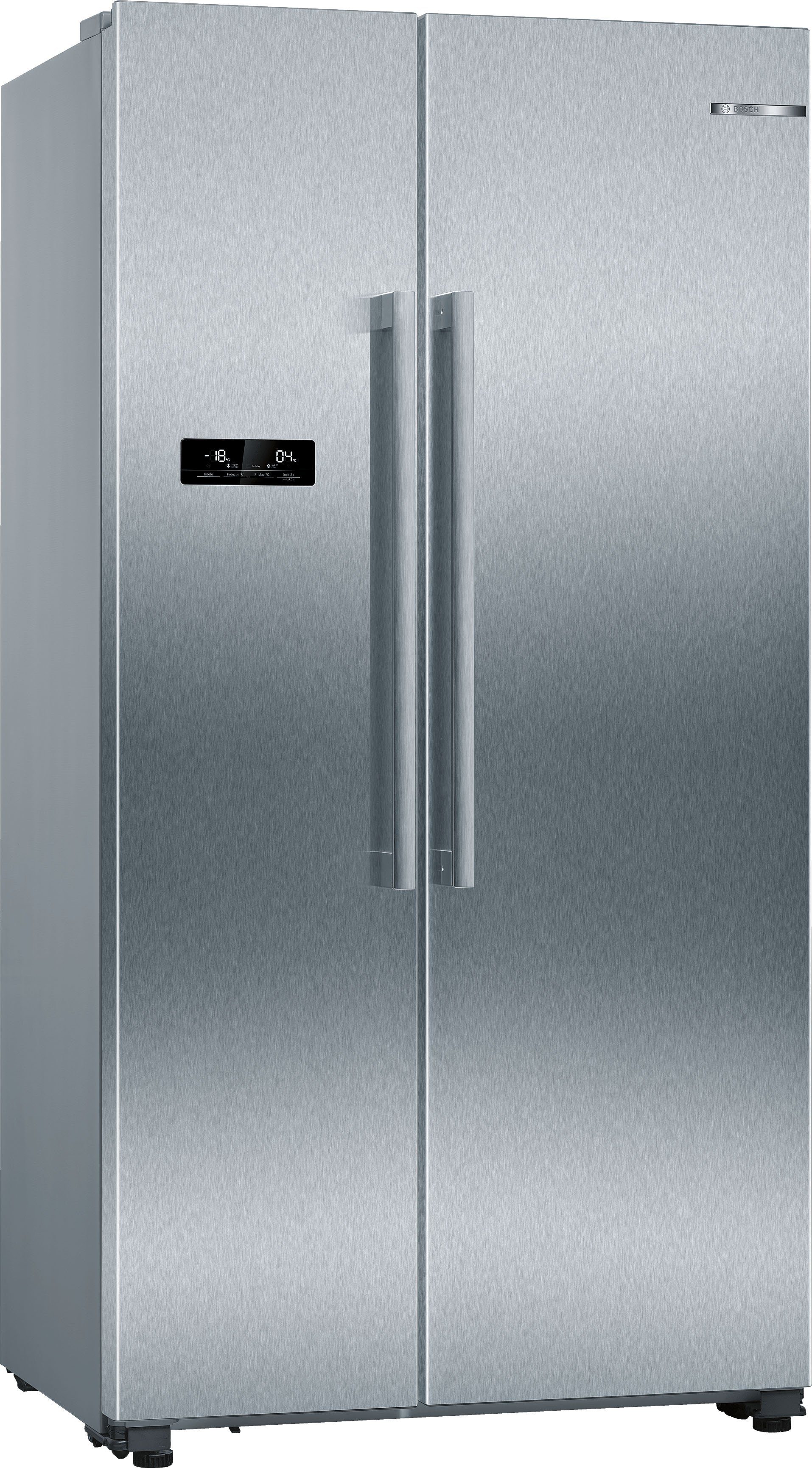 Günstige Kühlschränke online kaufen » Bis zu 40% Rabatt | OTTO