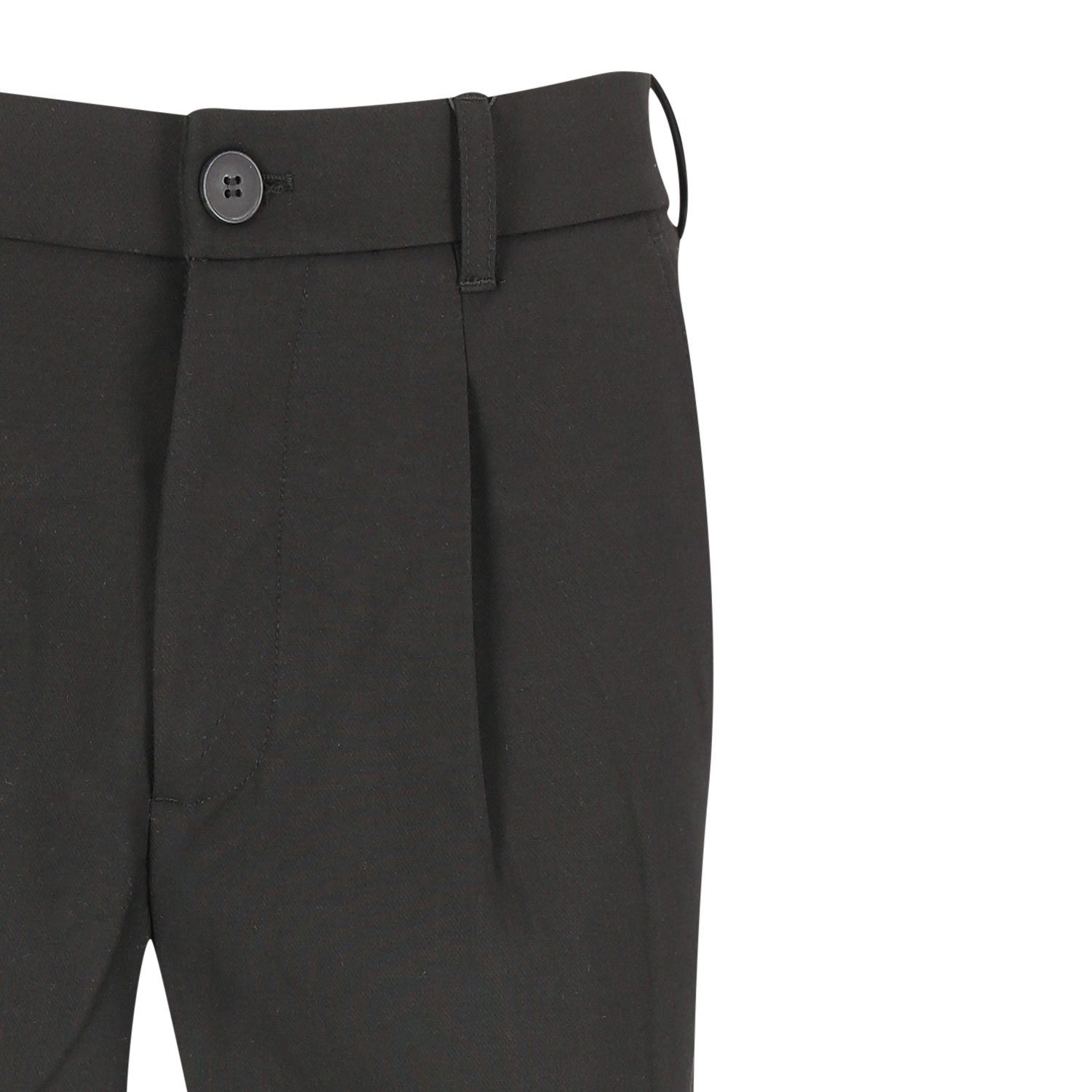 Gabba Chinos günstig online kaufen