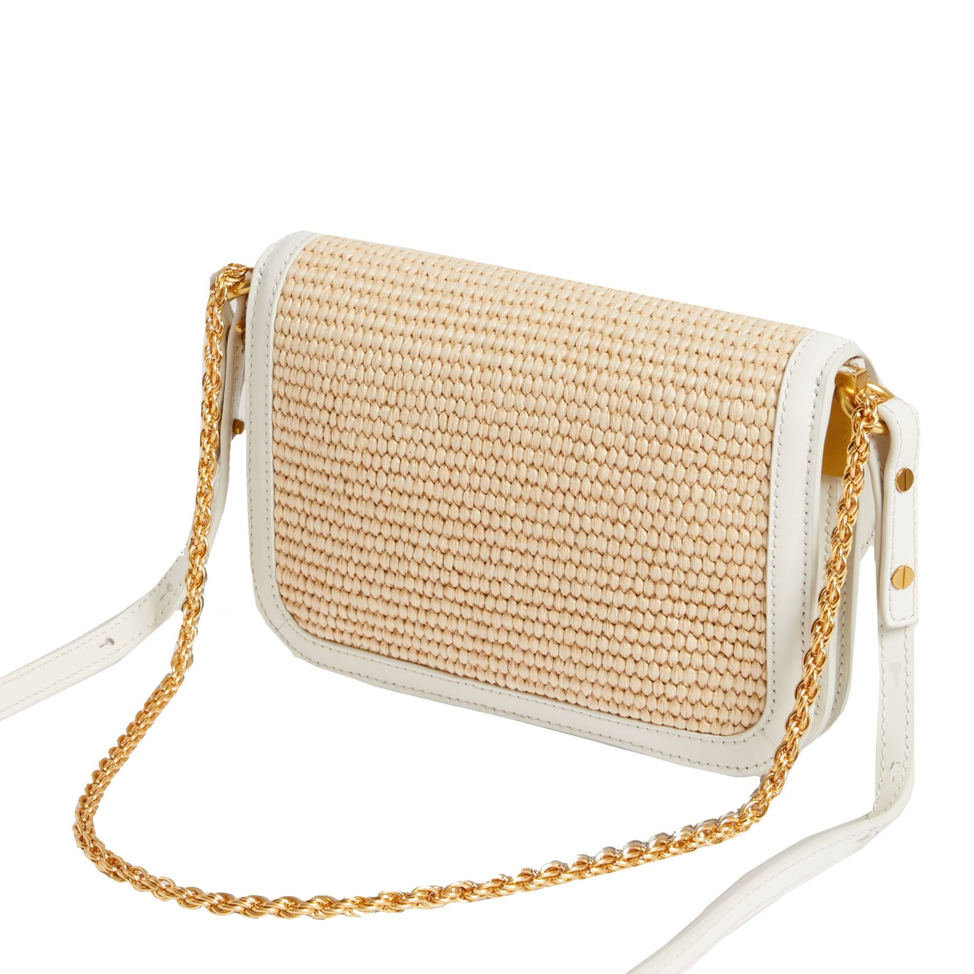 Ted Baker Clutch Kkassie, Polyurethan günstig online kaufen