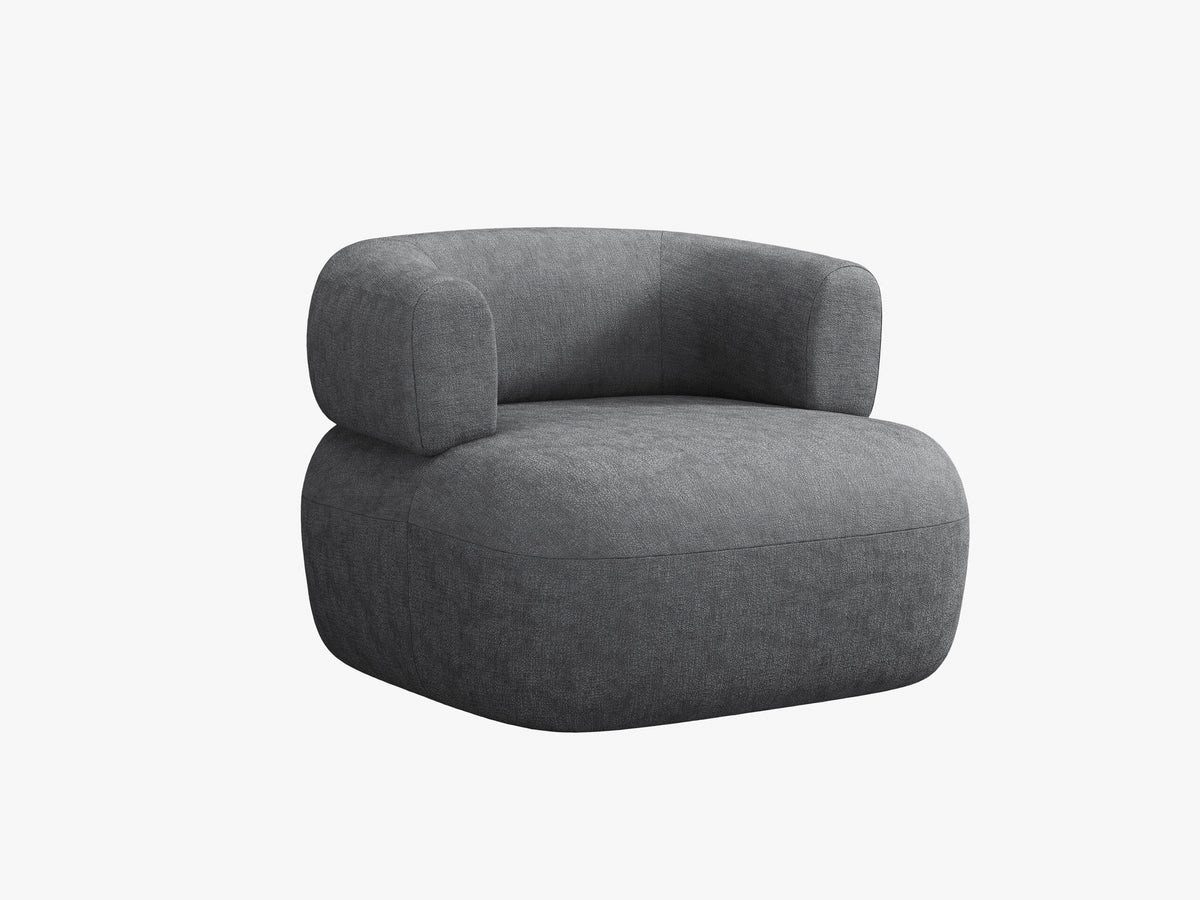 Micadoni Sessel Jenny günstig online kaufen