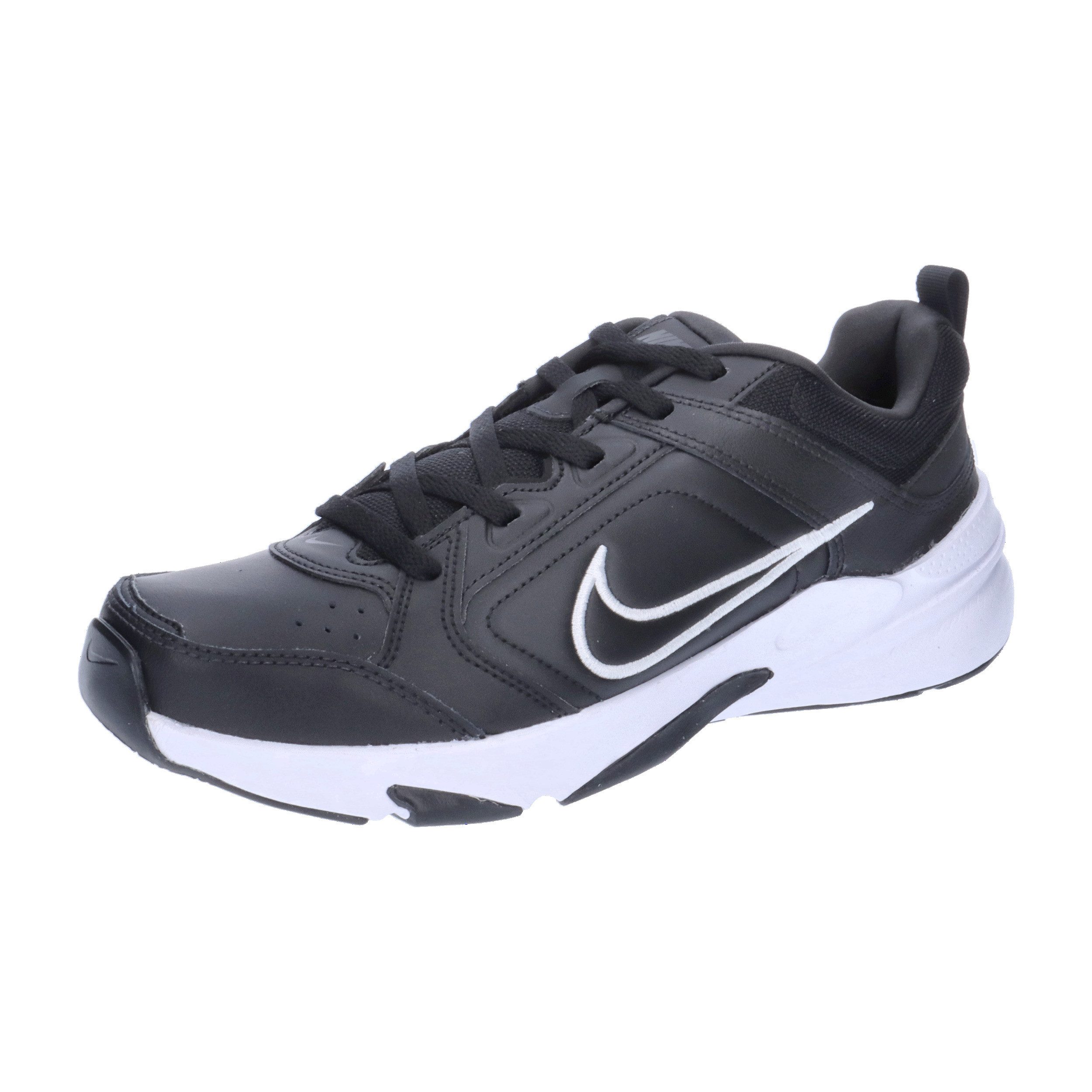 Nike Nike Herren Trainingsschuhe Defy All Day DJ1196 Trainingsschuh