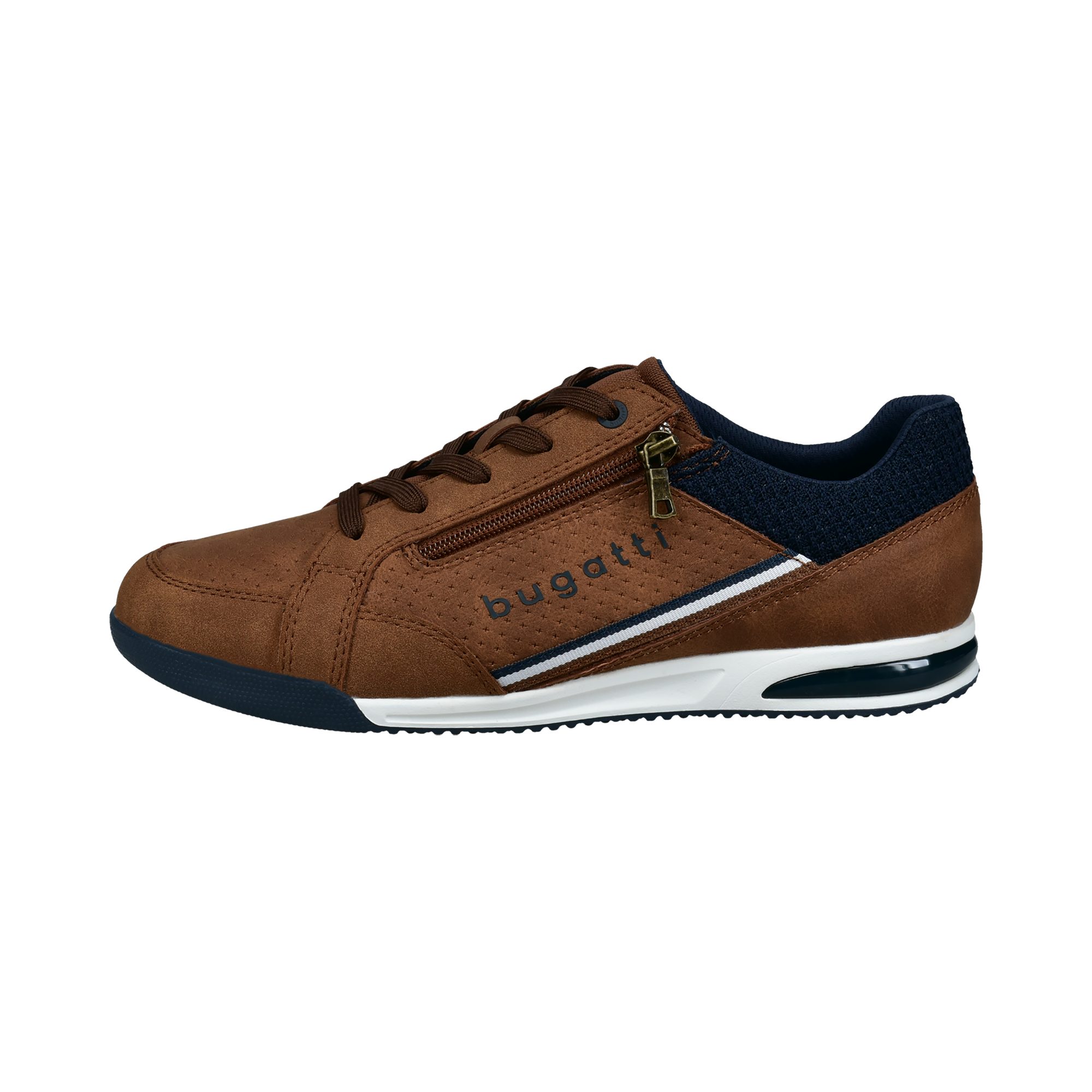 bugatti Sneaker günstig online kaufen