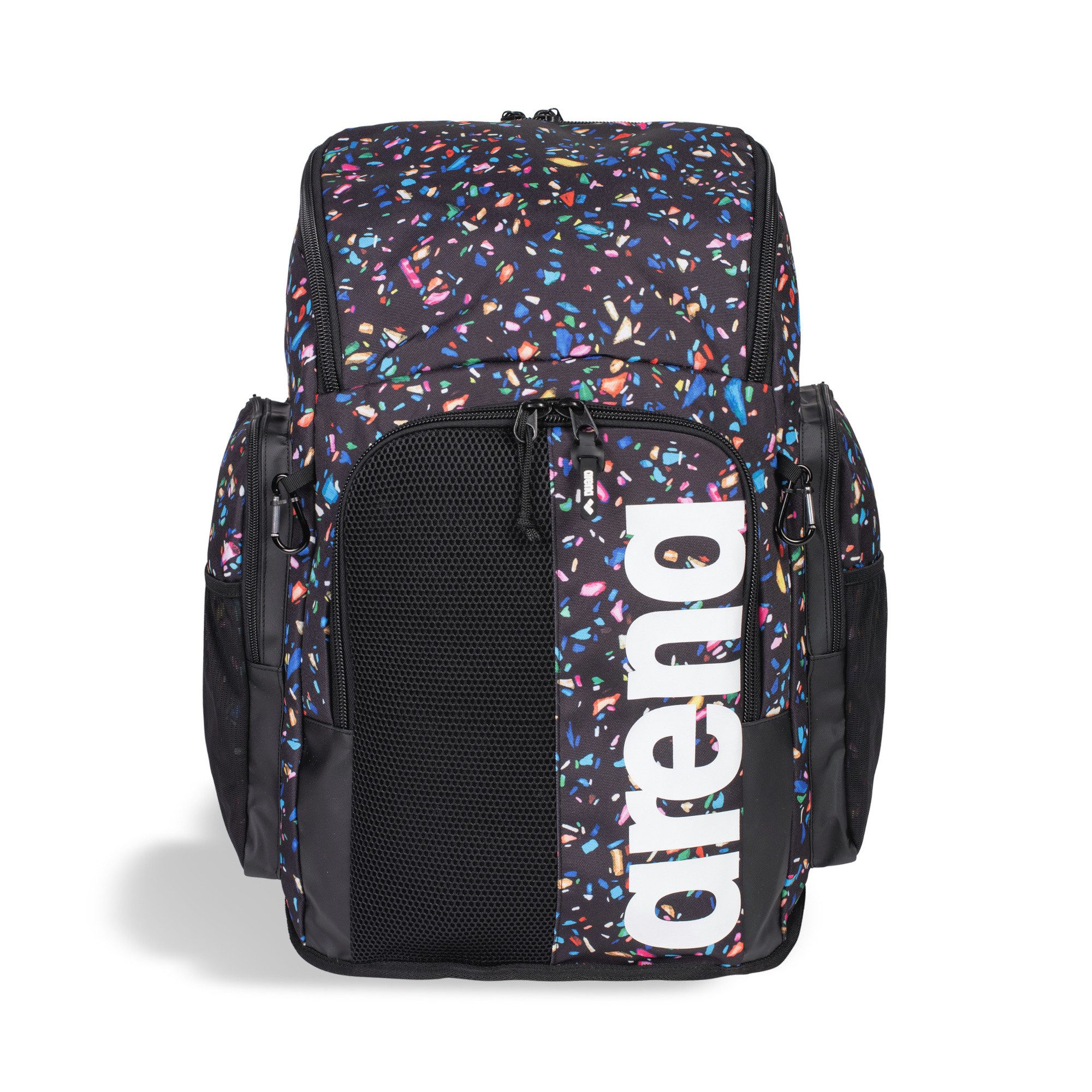 Arena Rucksack Arena Rucksack SPIKY III günstig online kaufen