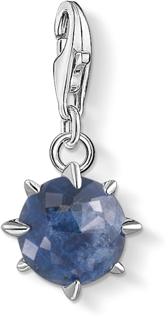 THOMAS SABO Kettenanhänger Thomas Sabo ...