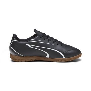 PUMA VITORIA IT JR Hallenschuh