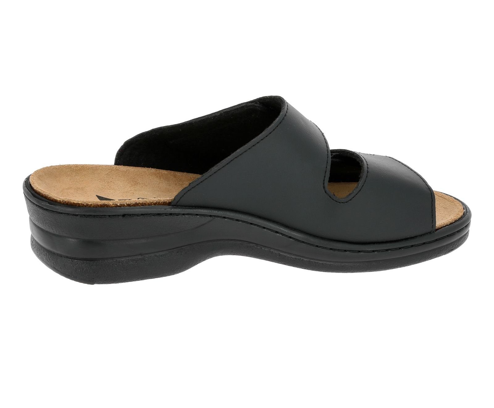 Lico Pantolette Bioline Wellness 42 Pantolette