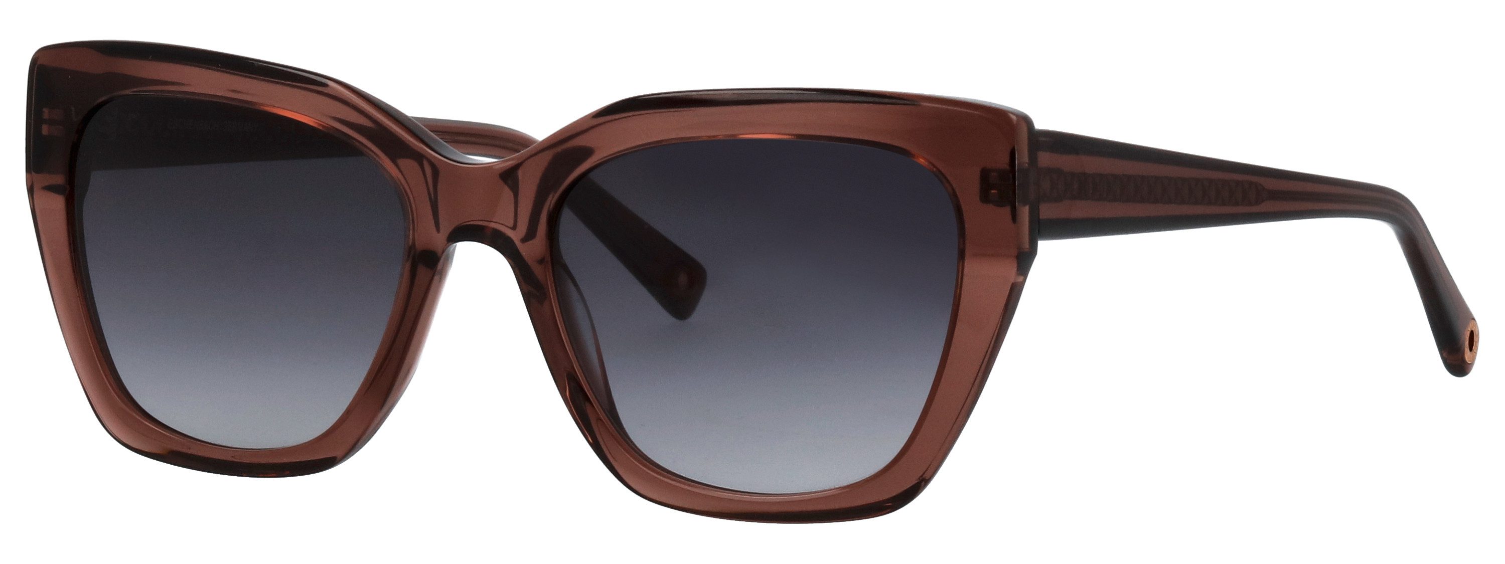 BRENDEL eyewear Sonnenbrille BRENDEL eyewear Sonnenbrille