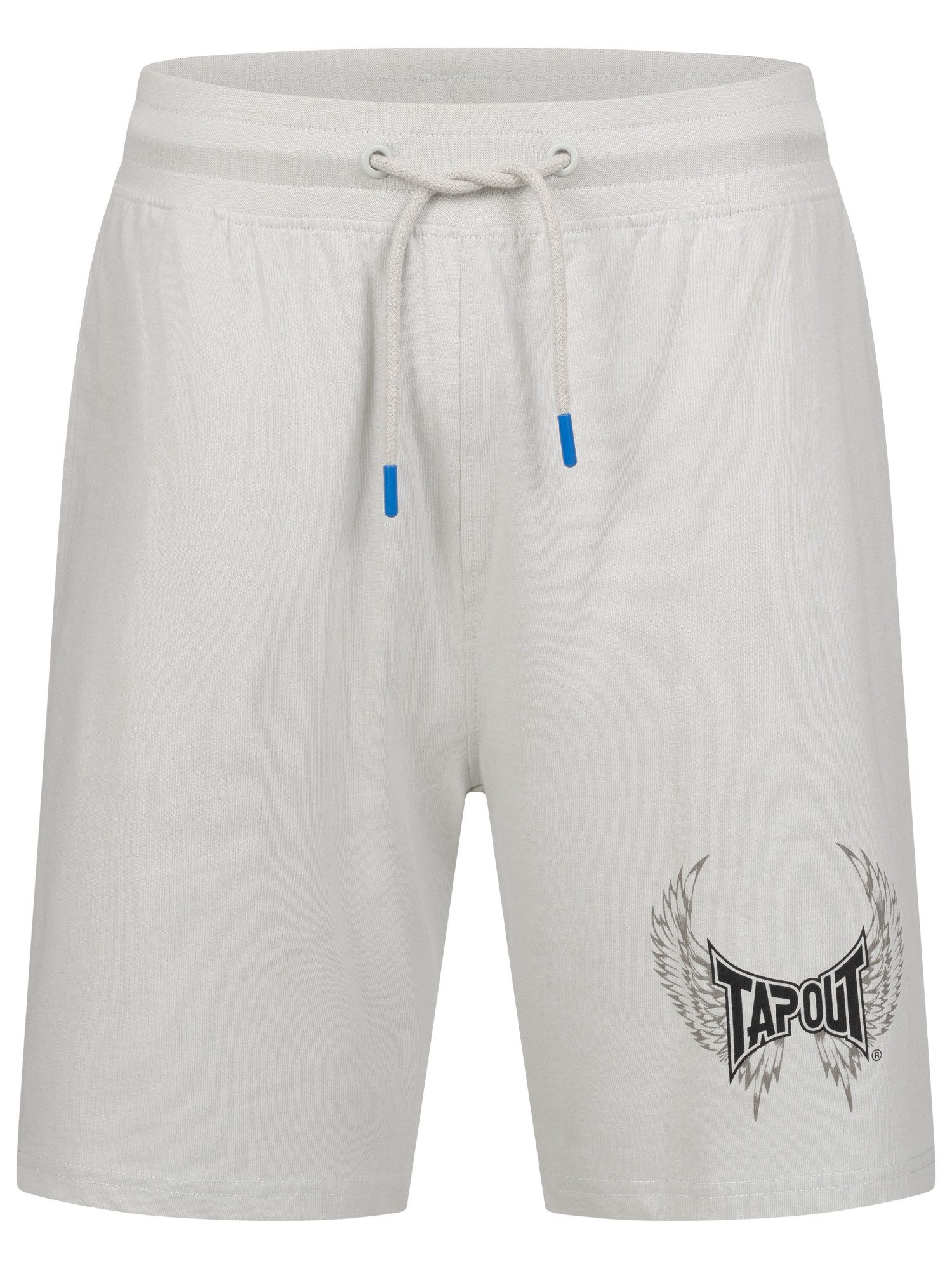 Sweatshorts TILLUSION SHORTS