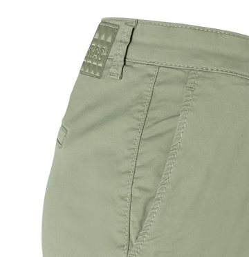 MAC Chinos Chino