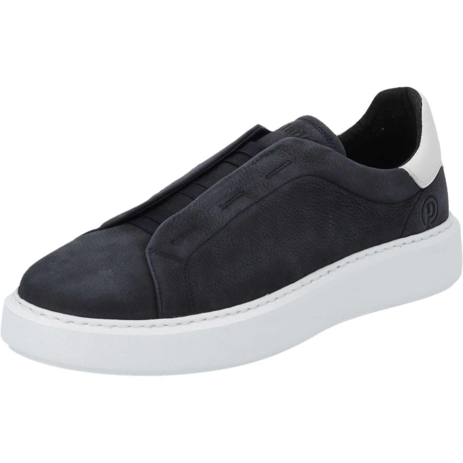 Palado Rawnall Slipper