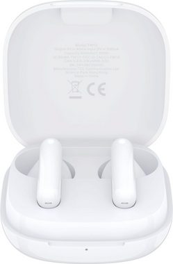 TCL MOVEAUDIO S150 Smartphone-Headset (Freisprechfunktion, LED Ladestandsanzeige, kompatibel mit Siri, Google Now, Google Assistant, Siri)