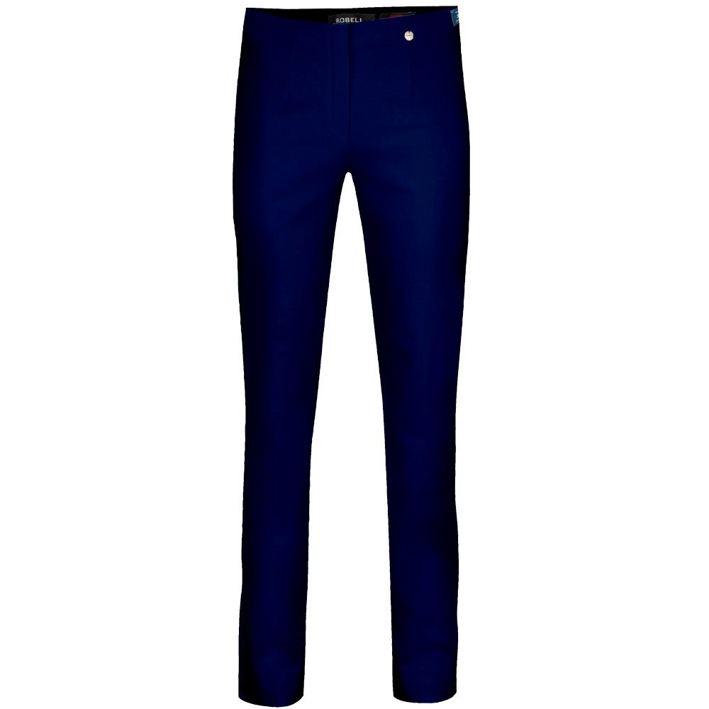 ROBELL Stretch-Hose Marie Elastischer Bund günstig online kaufen