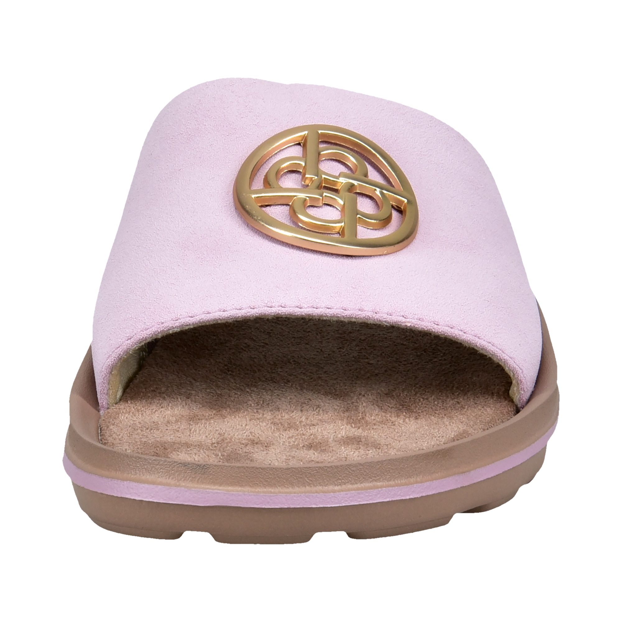 bugatti Pantolette