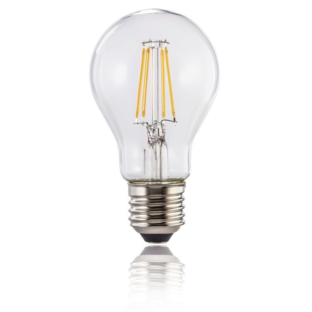 Xavax LED-Filament