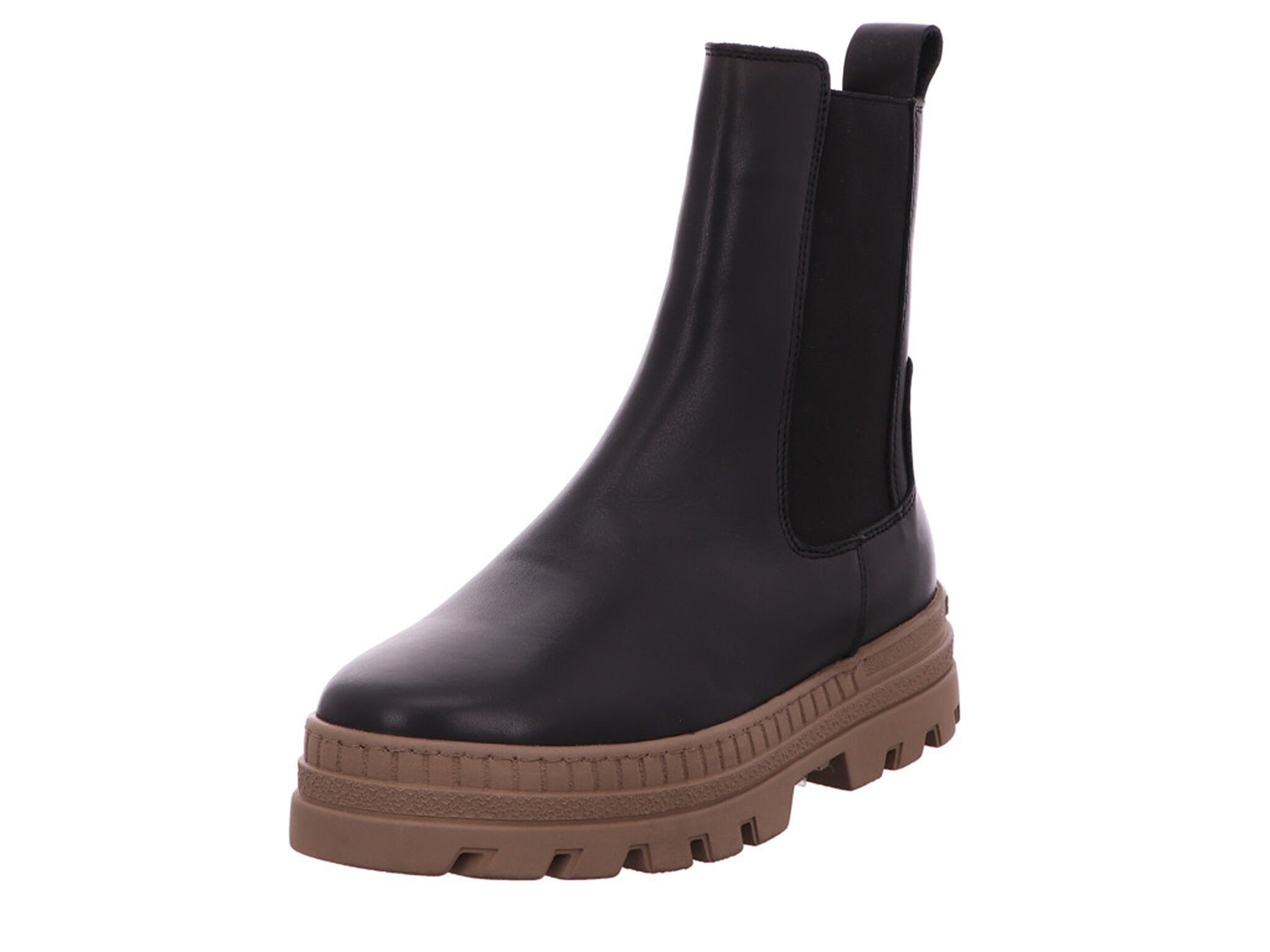 Chelseaboots