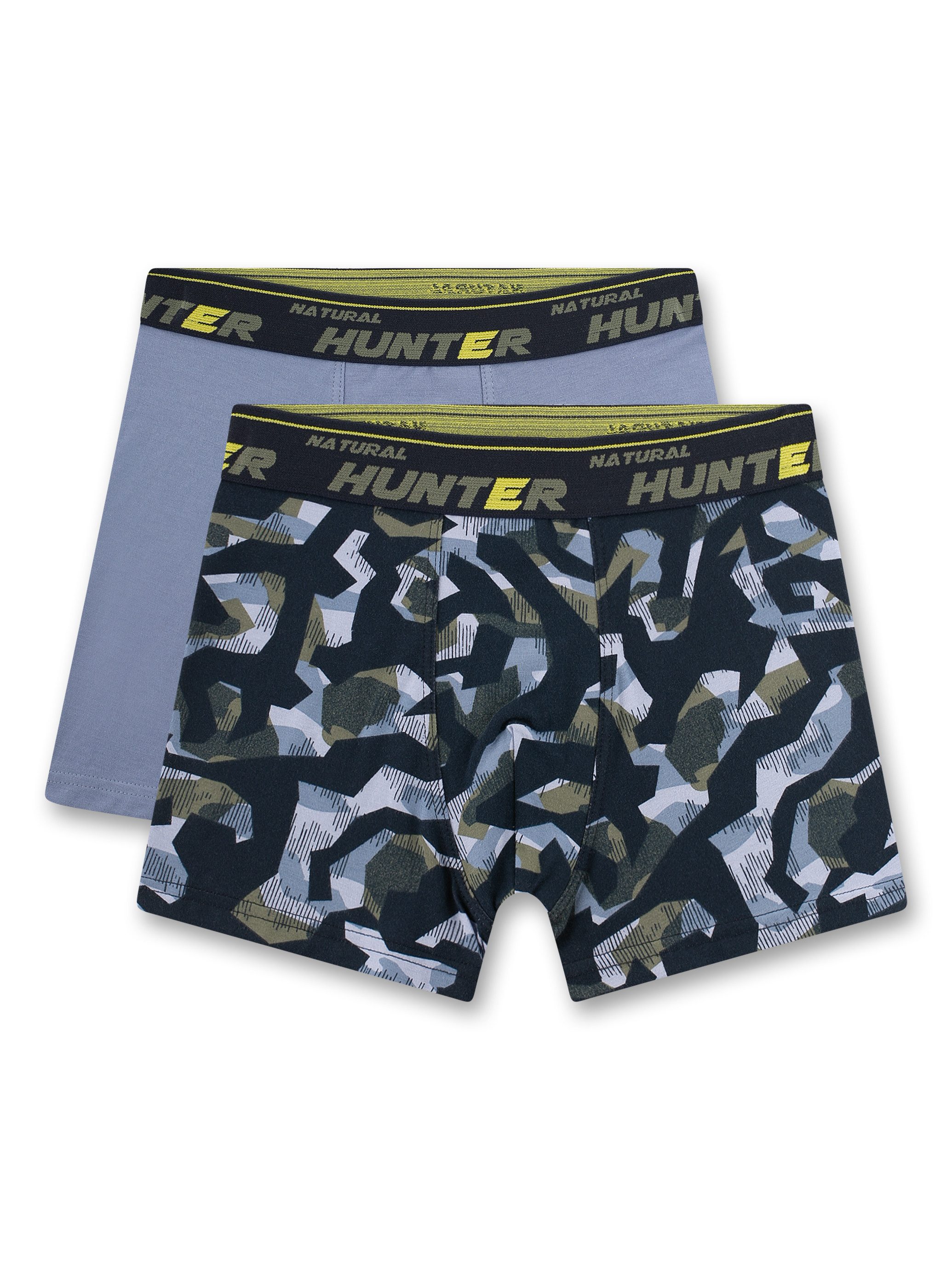Boxershorts