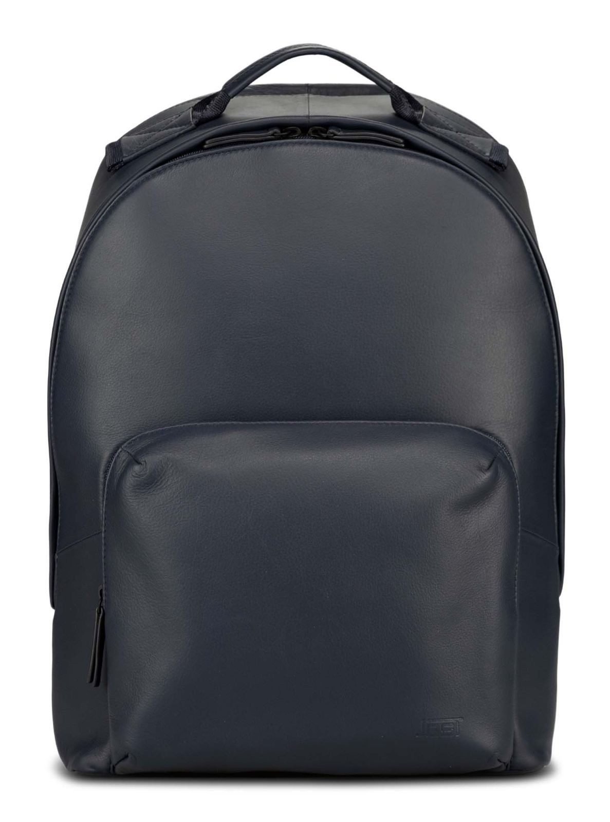 Laptoprucksack Backpack