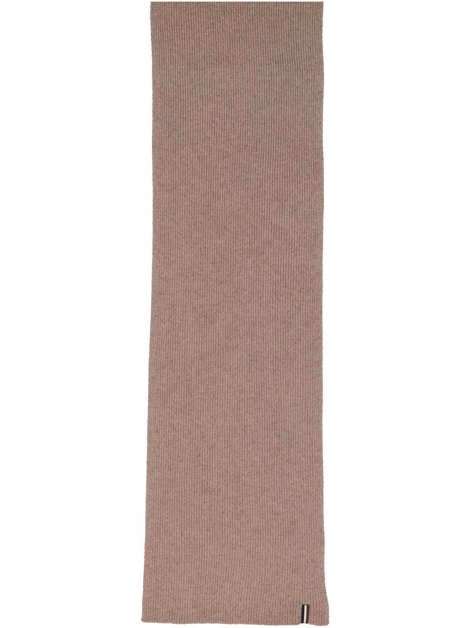 bugatti Modeschal Wollschal, (keine Fransen) günstig online kaufen