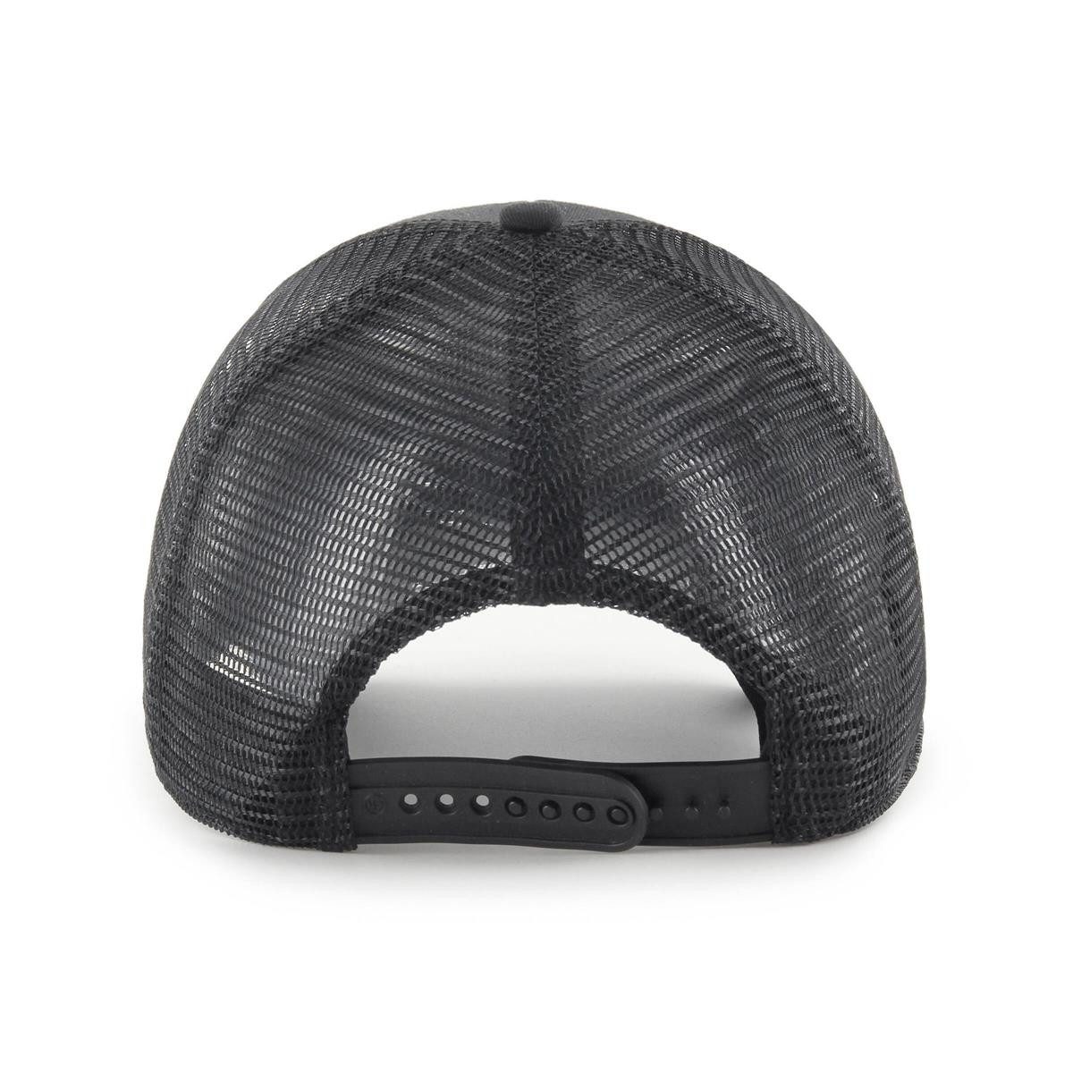 '47 Brand Trucker Cap '47 Brand MLB Trucker Cap New York Yankees Branson '4 günstig online kaufen