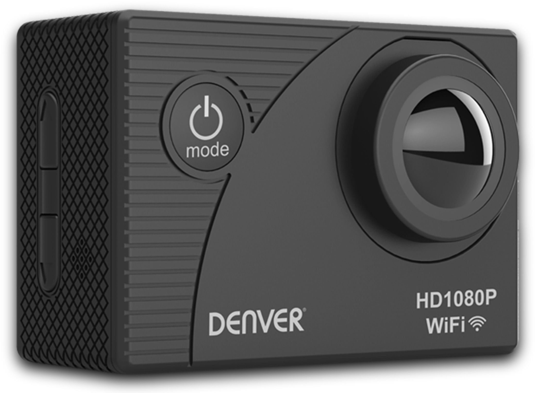 HD-Kamera DENVER Denver Videokamera ACT-5051W
