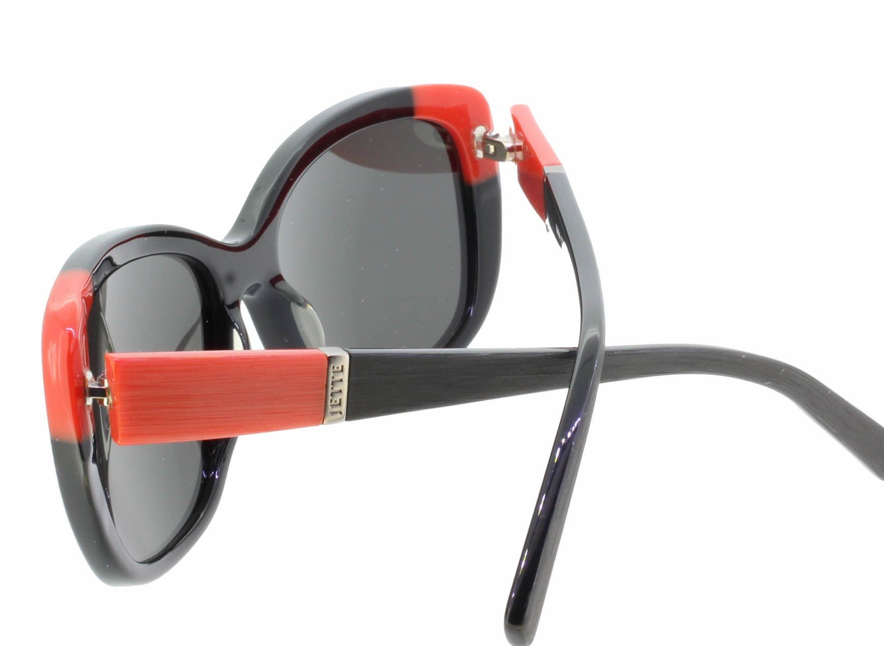 JETTE Sonnenbrille