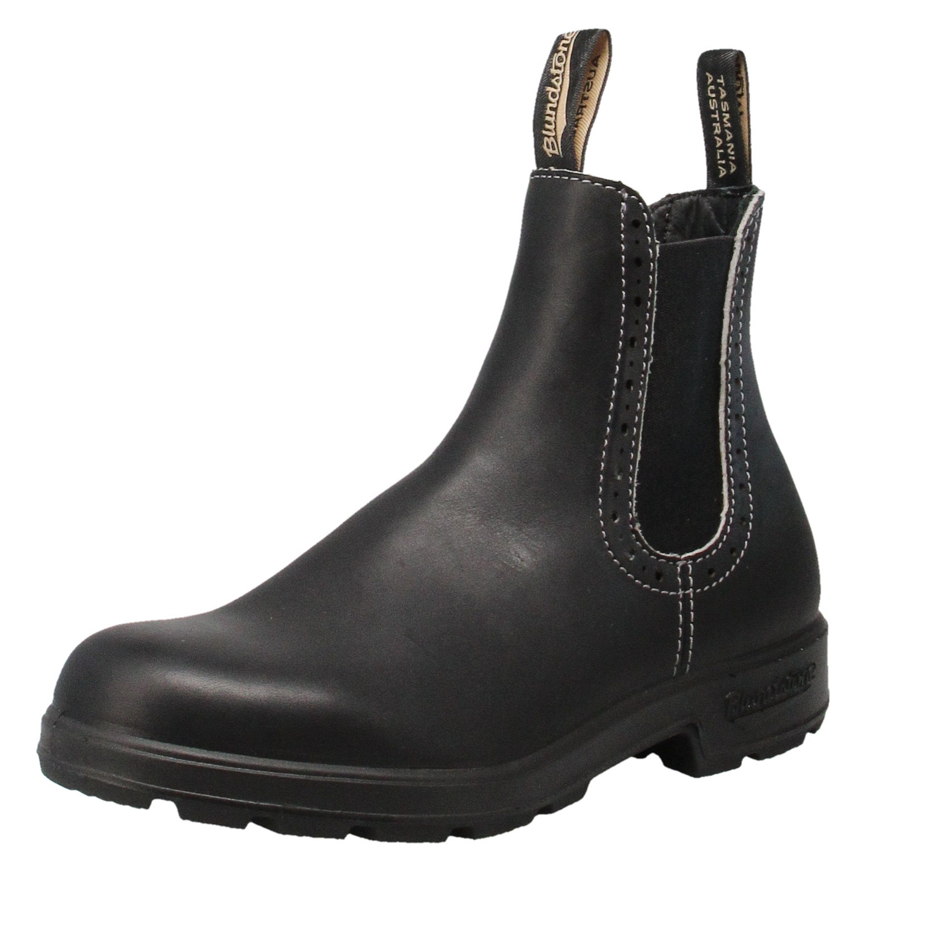 Blundstone Blundstone 1448 - Damen Обувь Сапоги - Brougued Сапоги