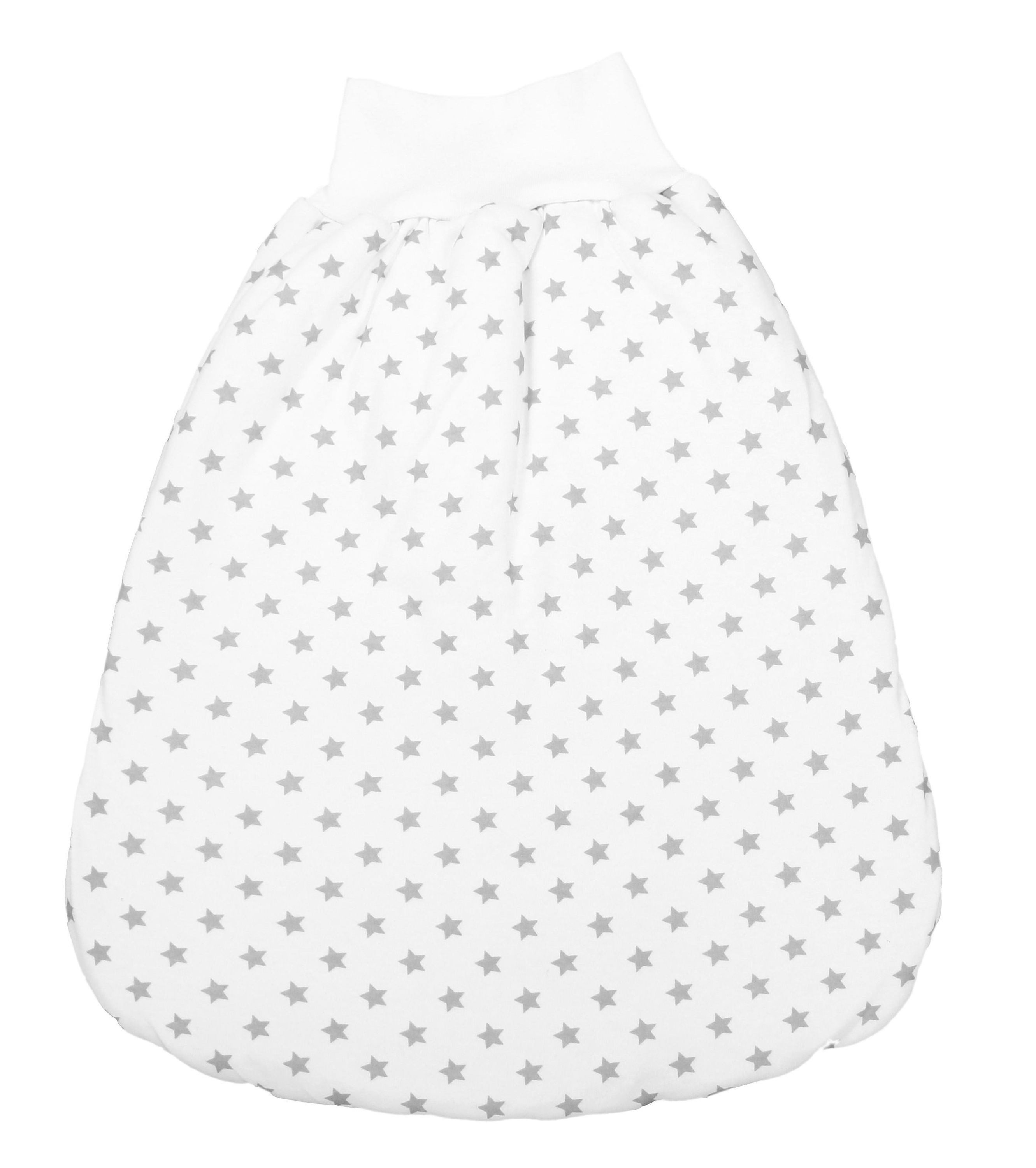 TupTam Babyschlafsack TupTam Baby Unisex Strampelsack günstig online kaufen