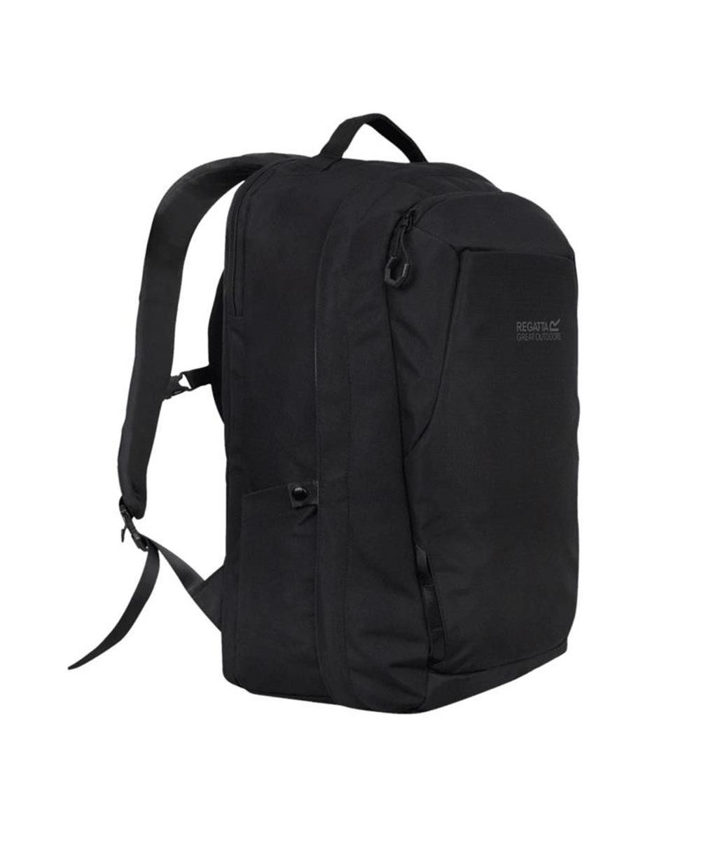 Regatta Freizeitrucksack Unsex Rucksack Voyad35L