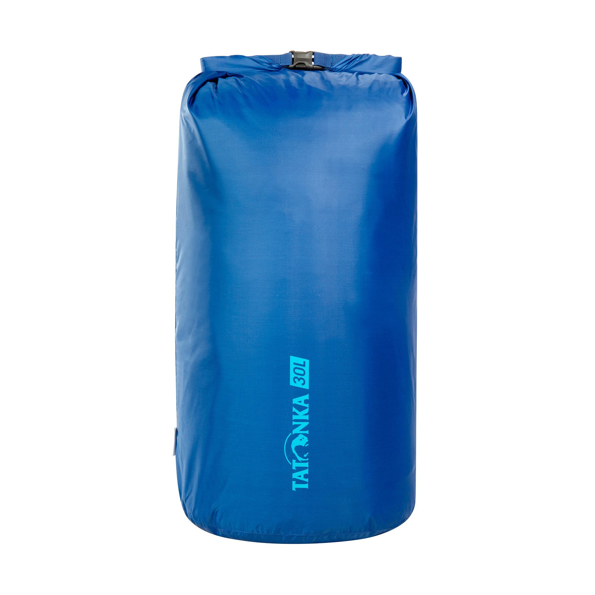 Packsack Dry Sack 30l Packsack
