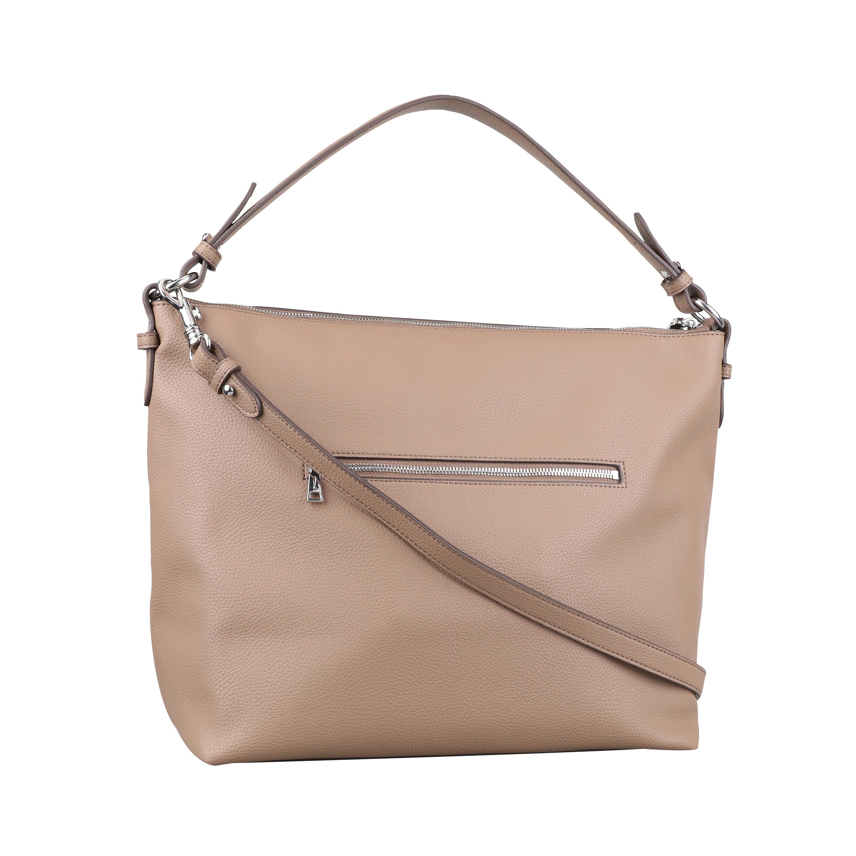 Joop Jeans Hobo Joop Jeans - Damen Hobo Lettera Dalia