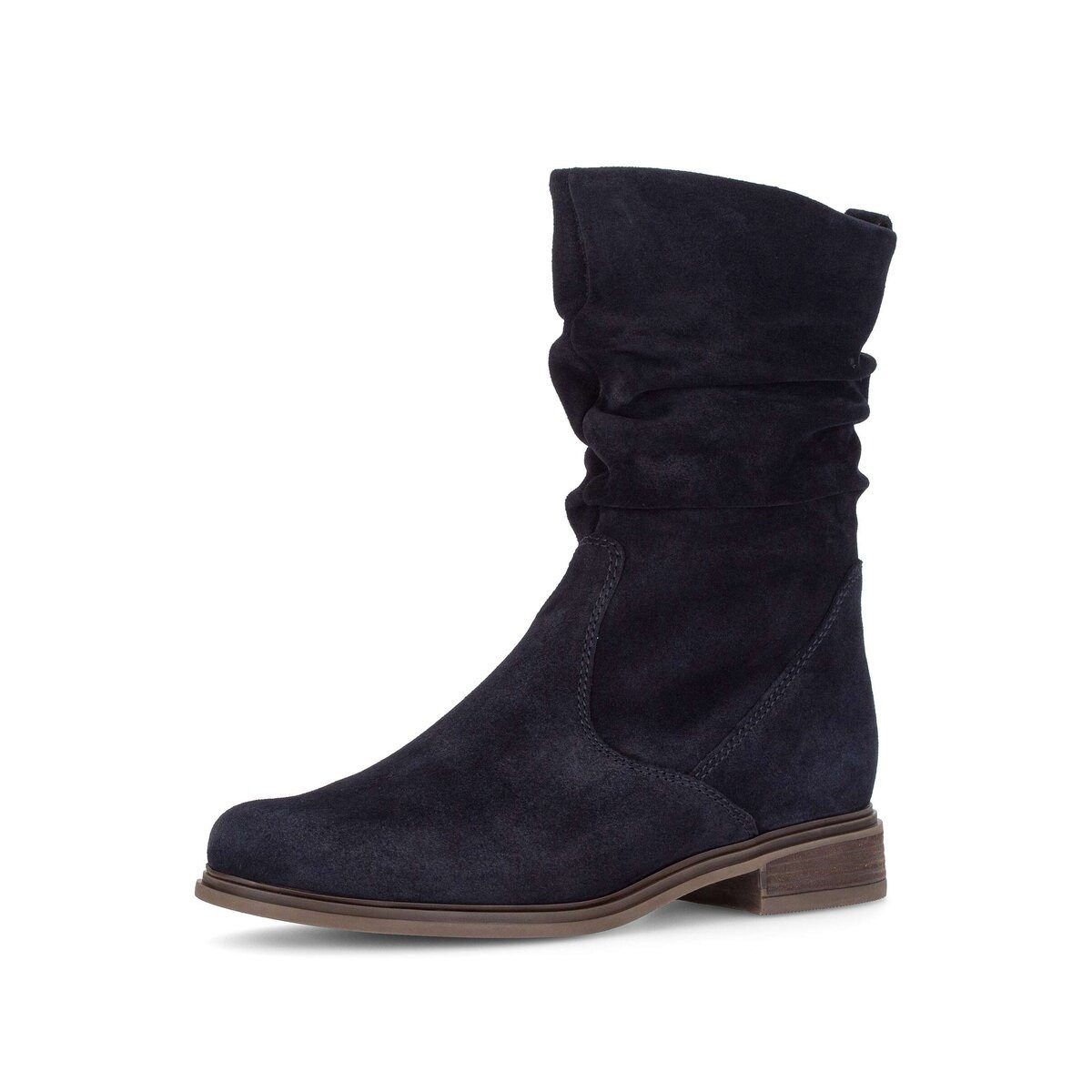 Gabor Sportliche Stiefelette Stiefelette