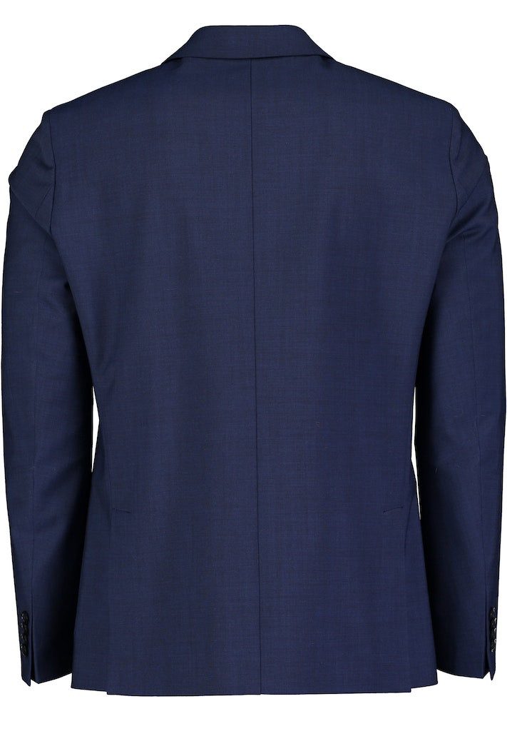Roy Robson Anzugsakko SAKKOS DARK BLUE