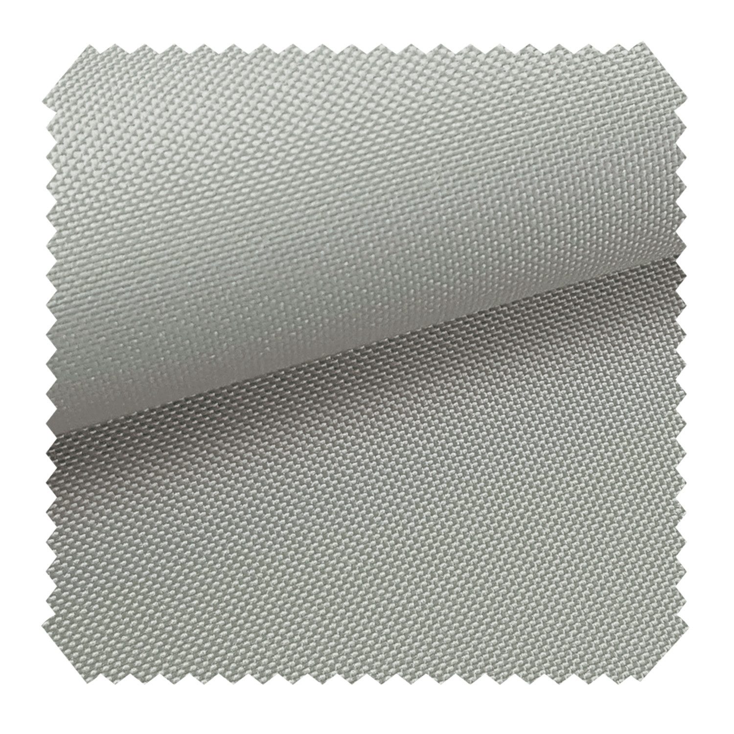 novely® Stoff OXFORD 310D SUN - UV-Beständiger Outdoor-Stoff, Robuster Polyesterstof