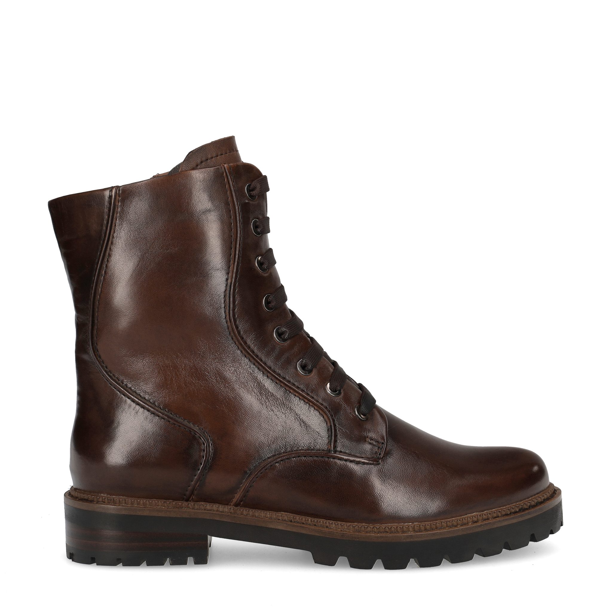 Maripé Maripé GG479 V.2, Warmfutter, Boots, günstig online kaufen