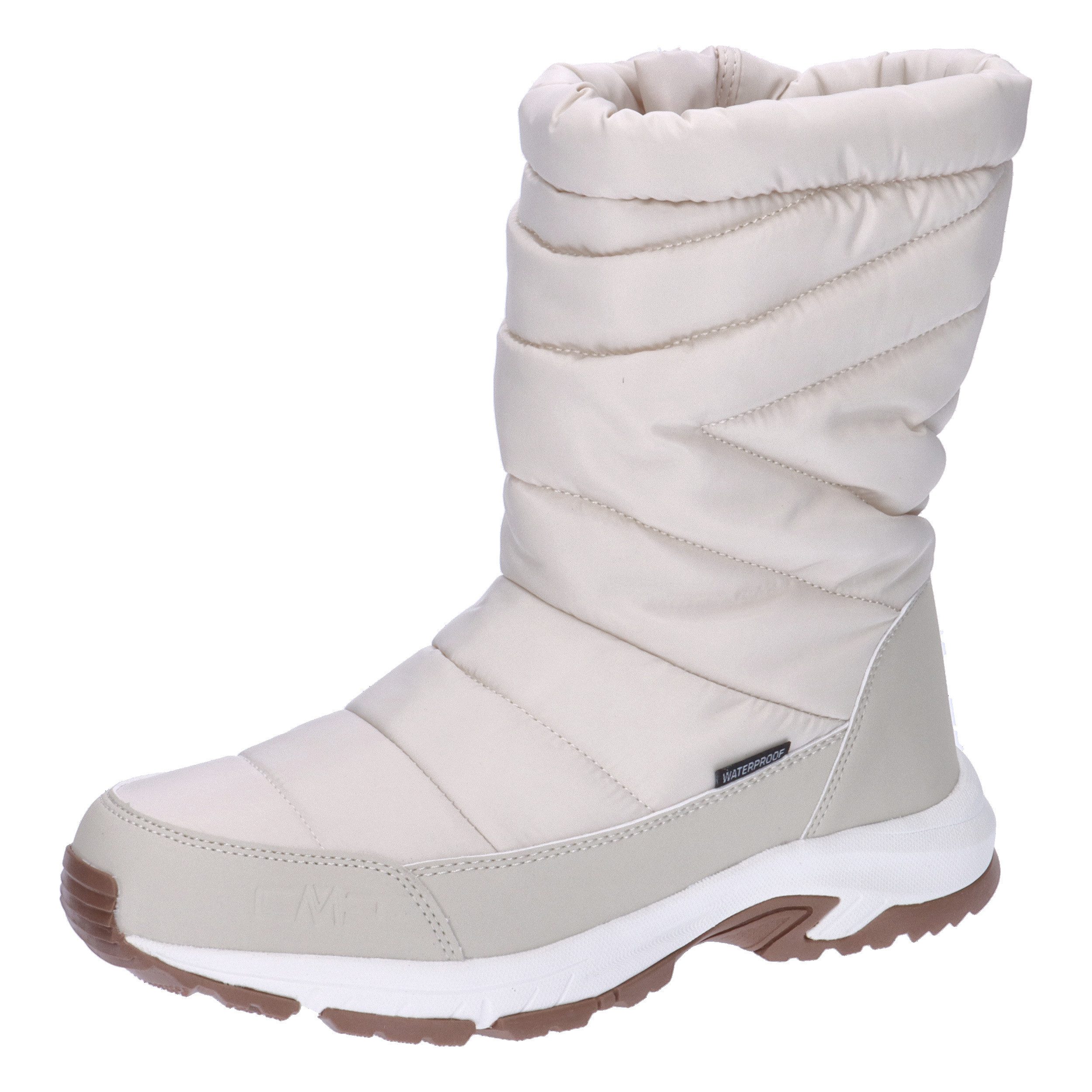 CMP CMP Damen Winterstiefel NOTAK SNOW günstig online kaufen