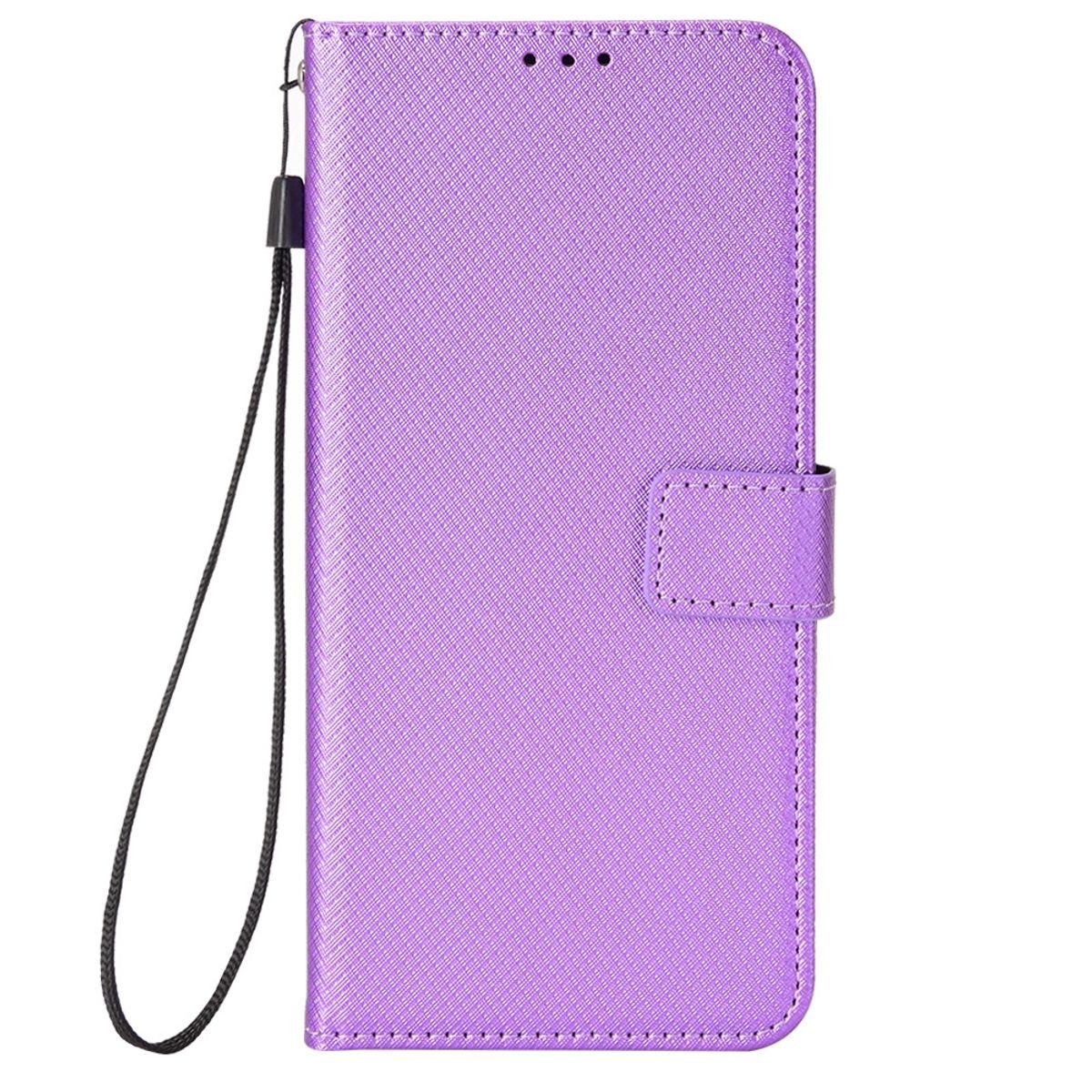 König Design Handyhülle Xiaomi Mi Note 10 Pro, Schutzhülle Schutztasche Case Cover Etuis Wallet Klapptasche Bookstyle
