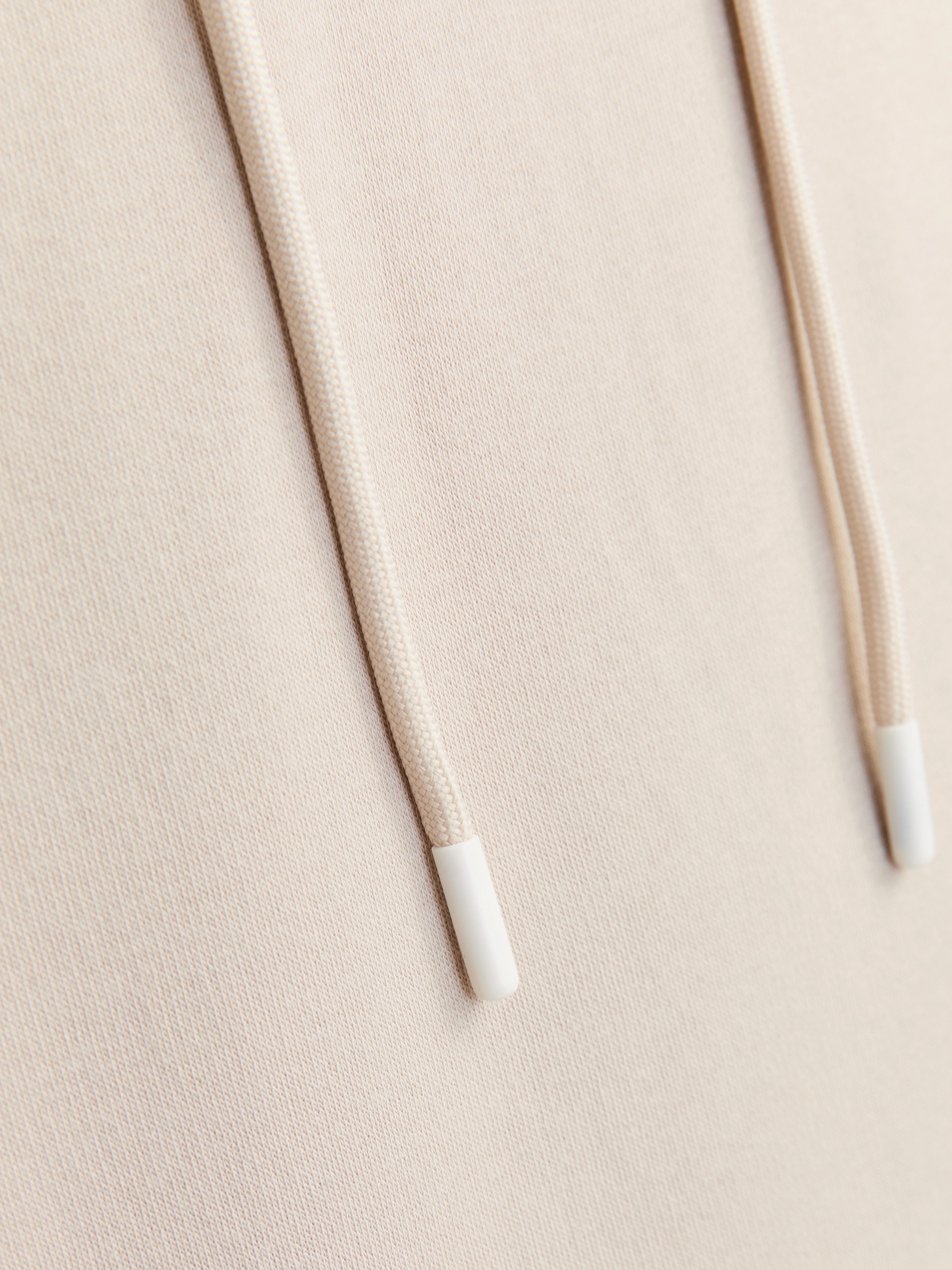 Jack & Jones Kapuzensweatshirt JJELEGACY SWEAT HOOD NOOS