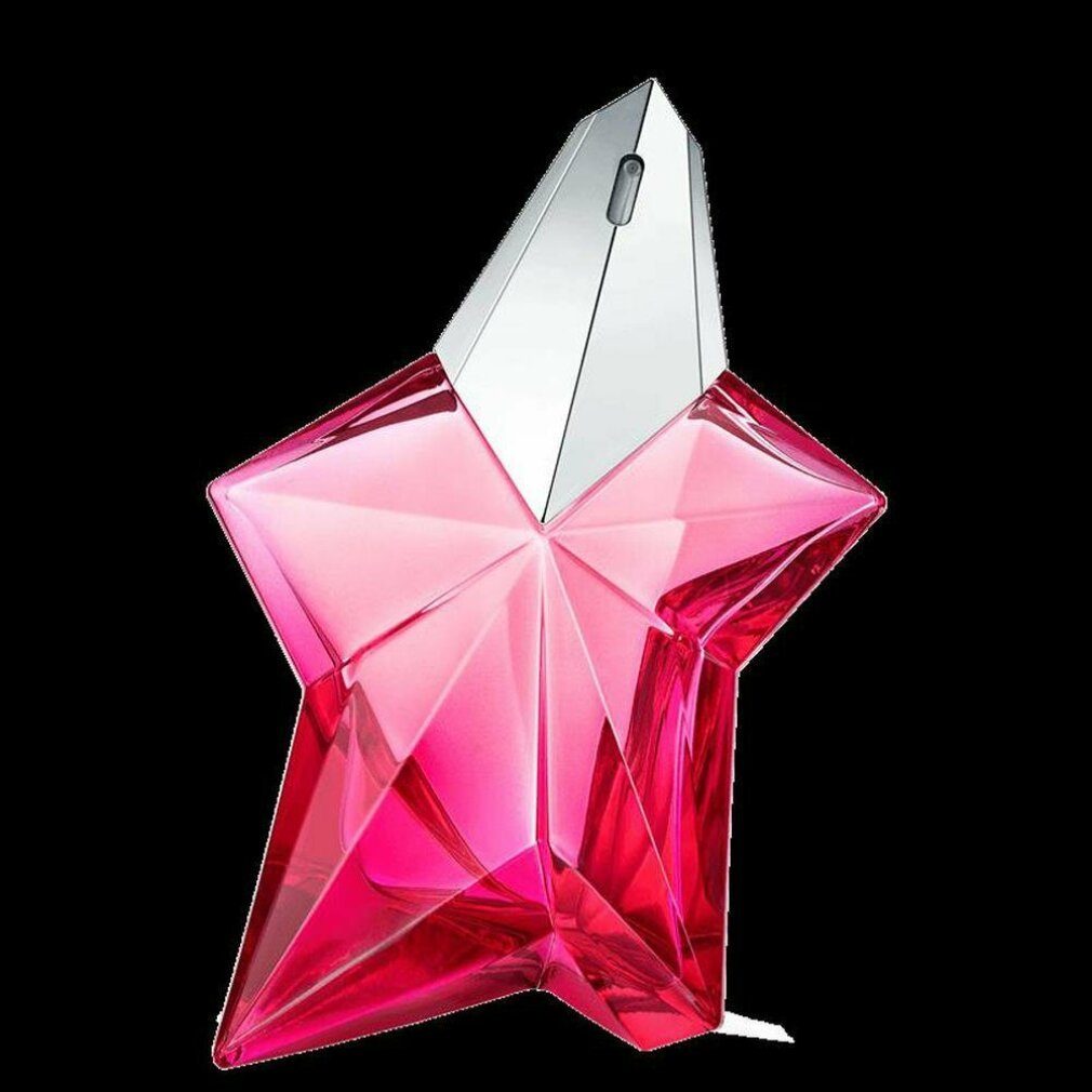 Mugler Eau de Parfum Angel Nova Eau de Parfum nachfüllbar 100ml