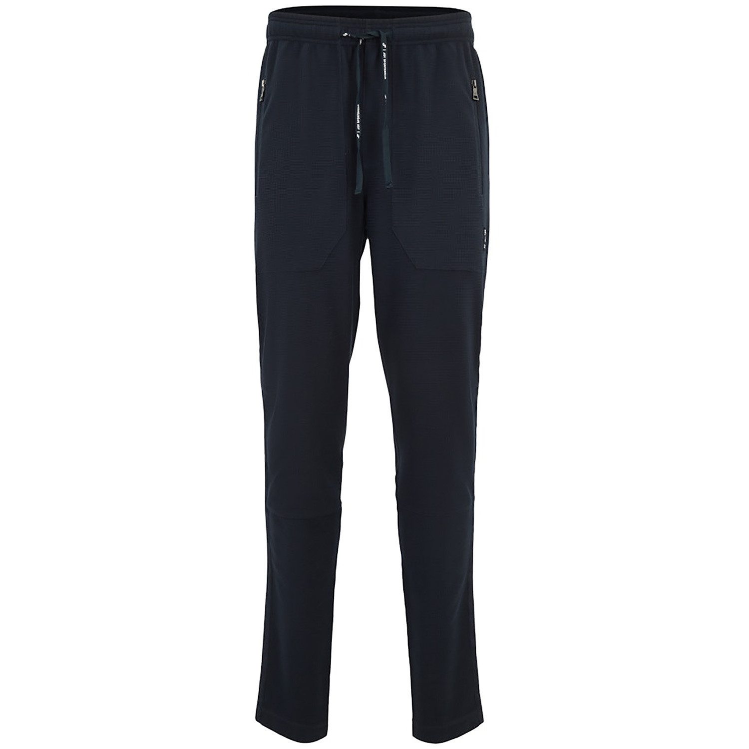 Joy Laufhose Jogginghose SEVERIN
