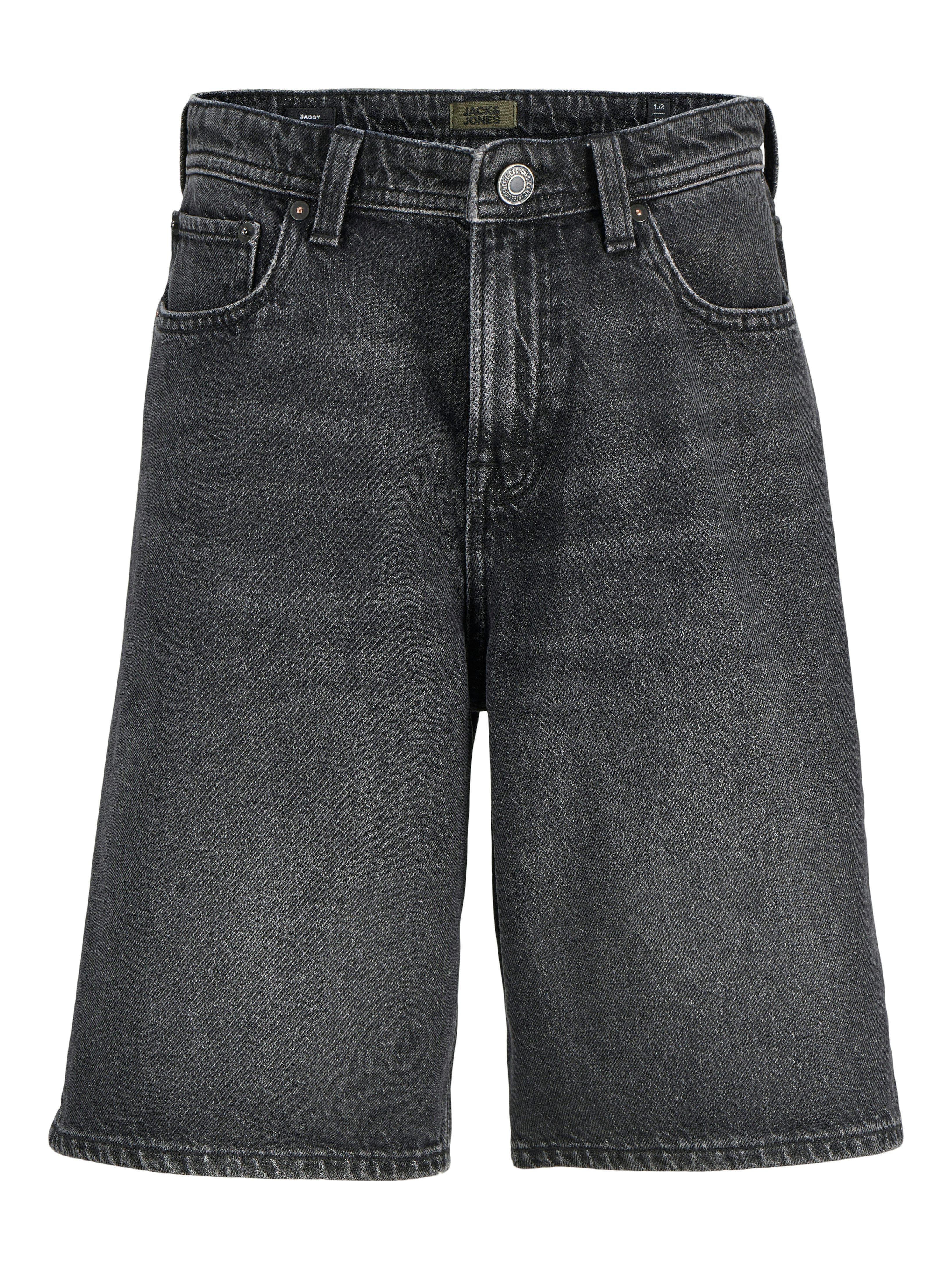 Shorts JJIALEX JJORIGINAL SHORTS SQ 175 SN JNR
