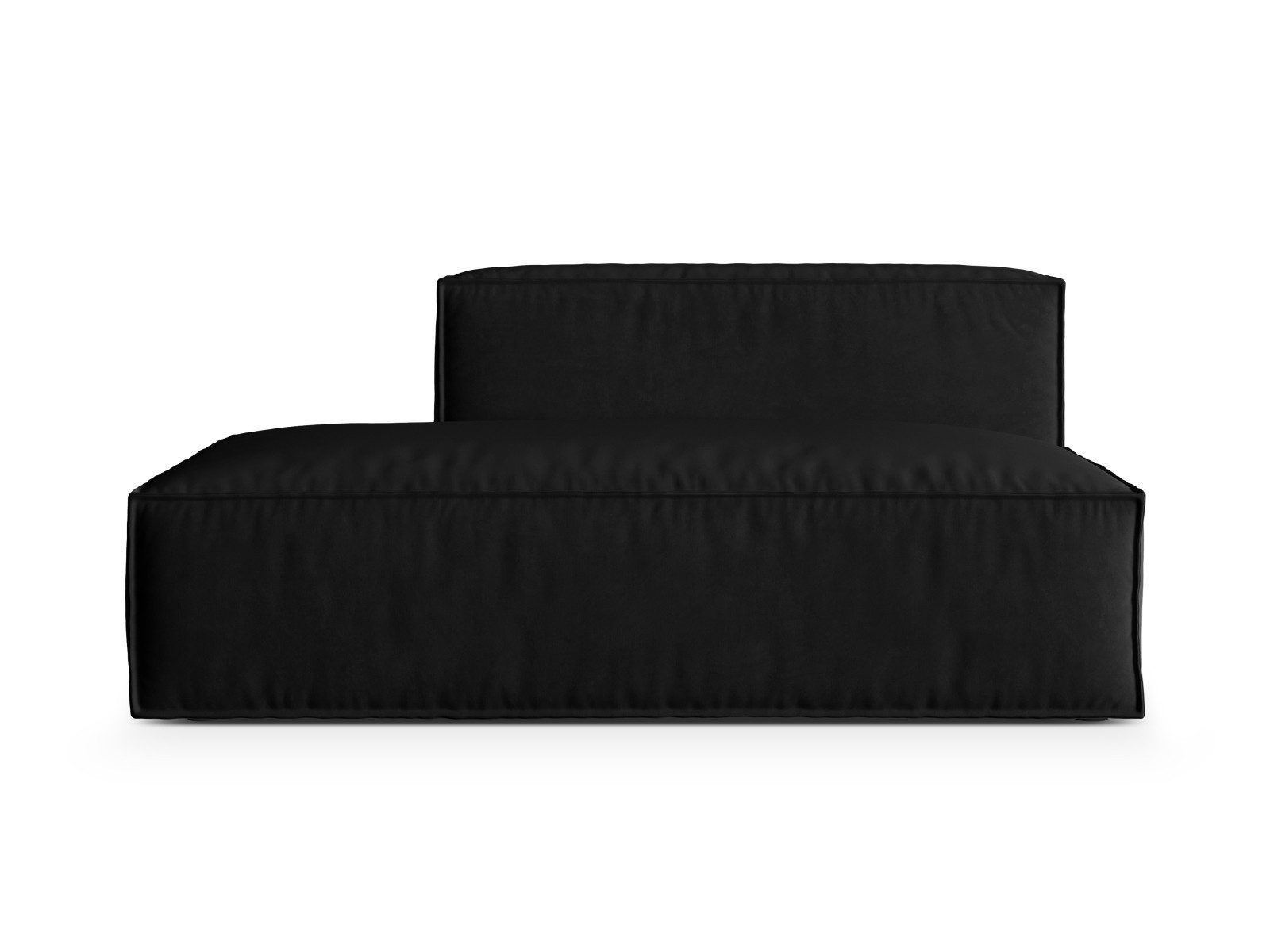 Micadoni Sofaelement Nuria, Modul 3-Sitzer