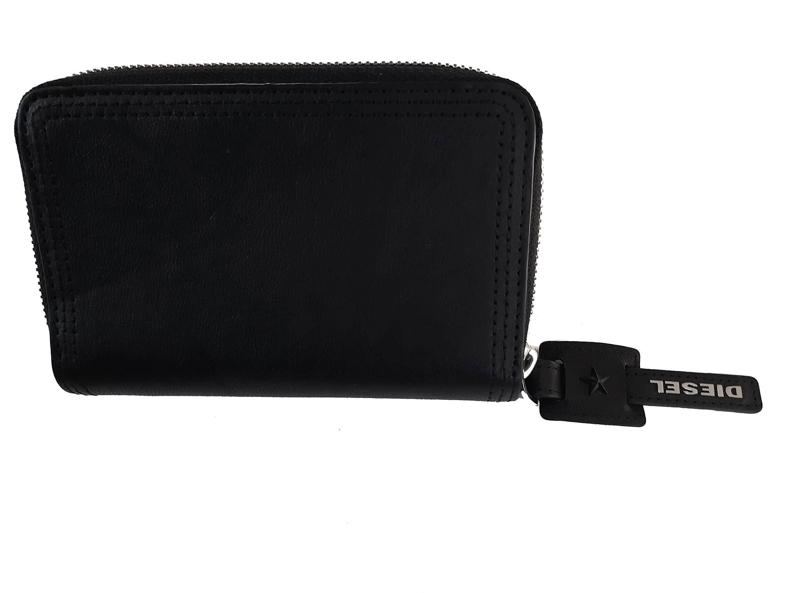 Diesel Brieftasche Miss Match
