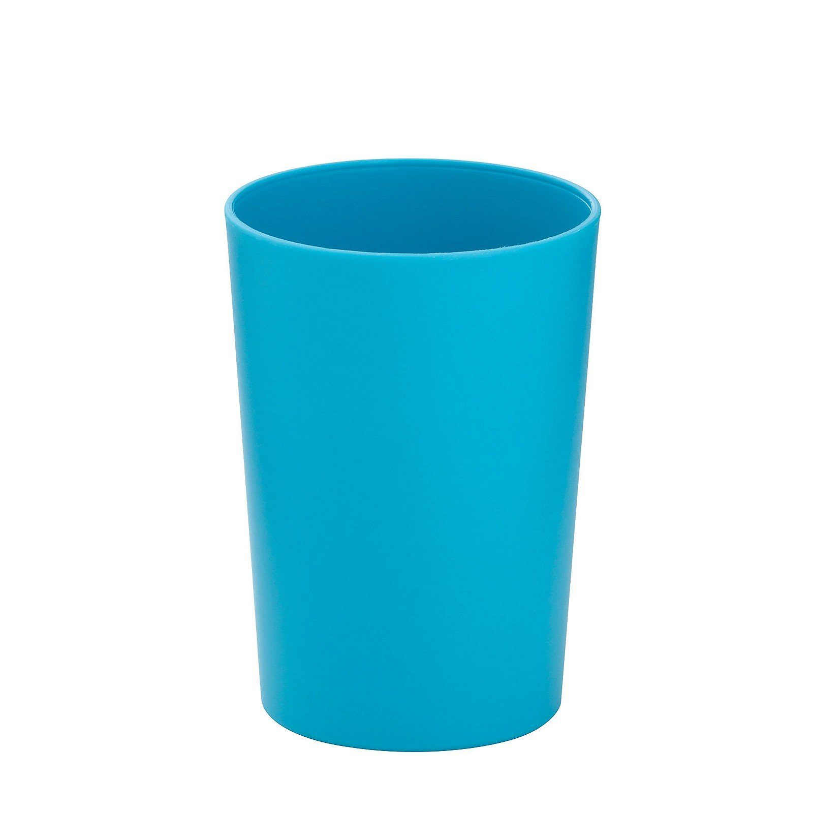 kela Seifenschale Marta, Breite: 0 cm, Ø 8 cm, Spülmaschinengeeignet bis 55°C. € 4,25