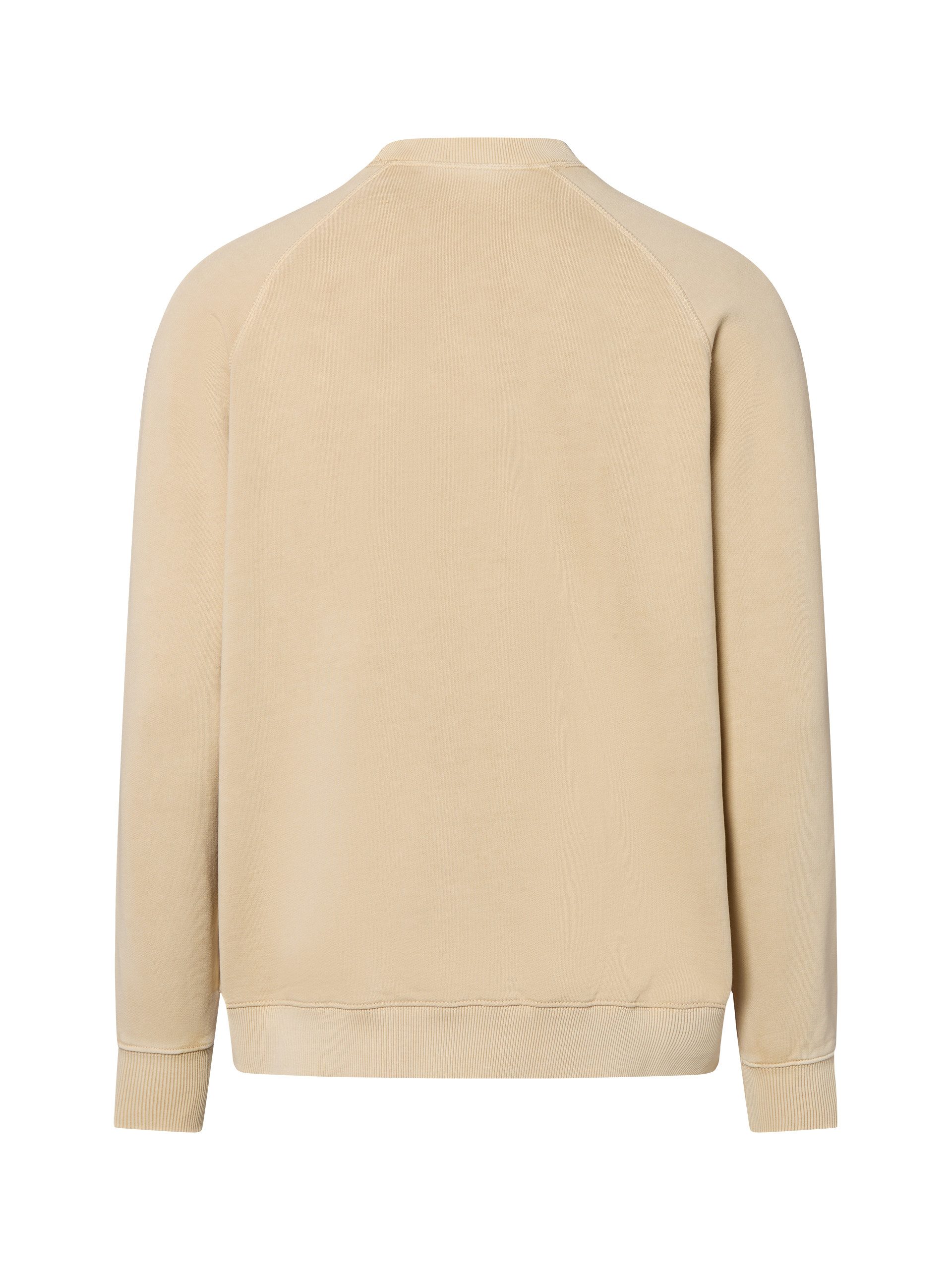 PEGADOR Sweatshirt Signar günstig online kaufen