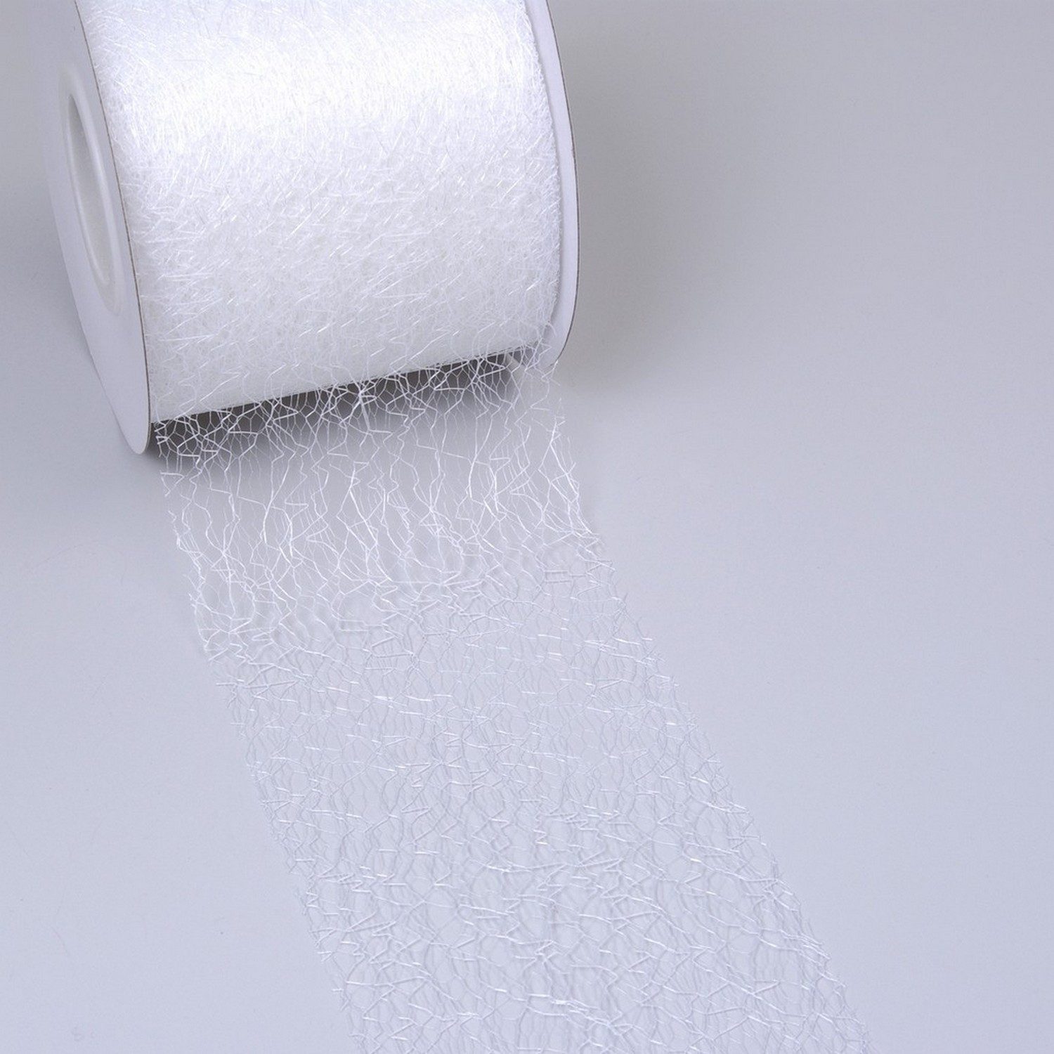 Deko AS Tischläufer Spiderweb Tischband - günstig online kaufen