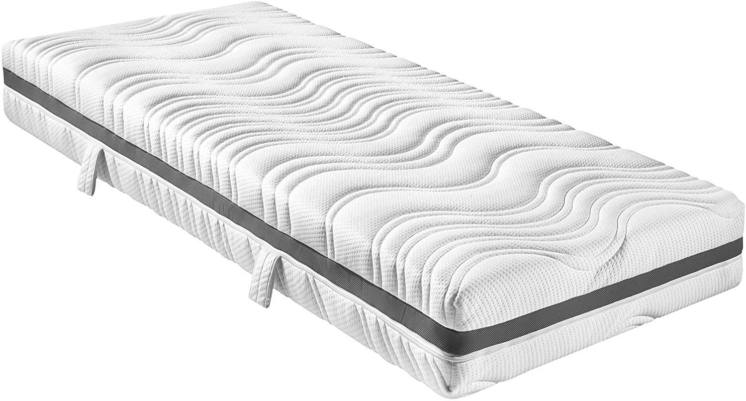 federkernmatratze-comfort-130-taschenfederkern-matratze-7-zonen