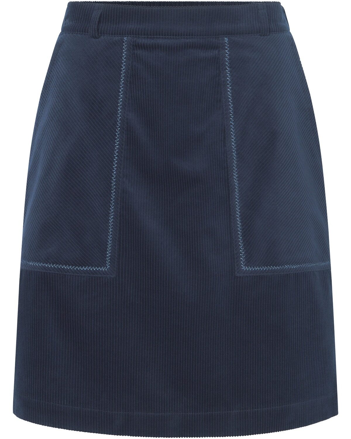 FELICITAS Cordrock Cordrock Runa